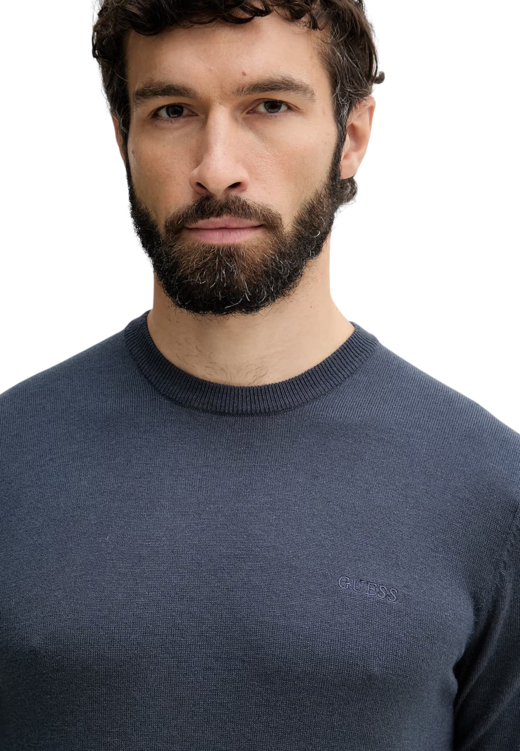 Guess Maglia Uomo - Guess