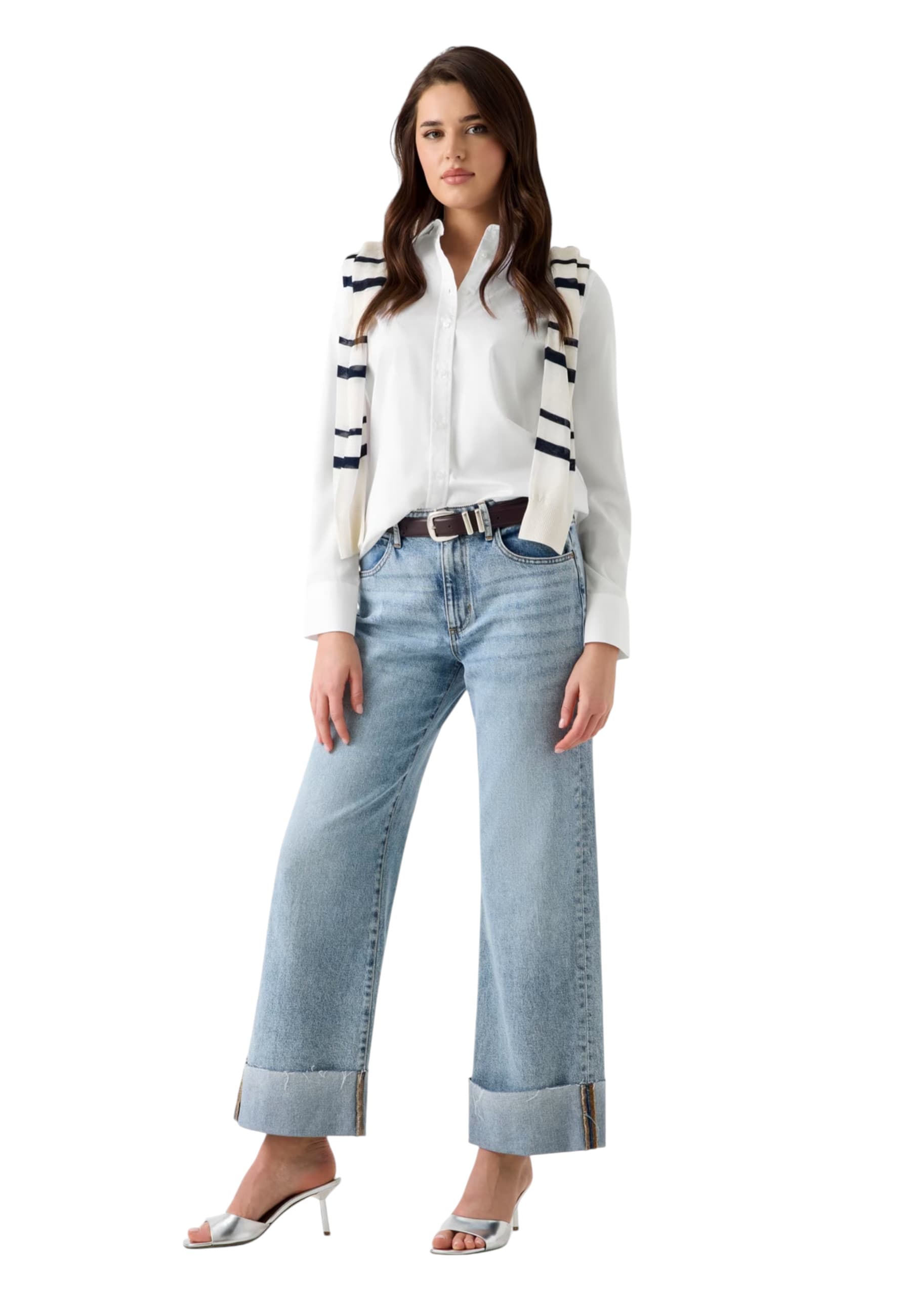 Guess Camicia Donna - Guess