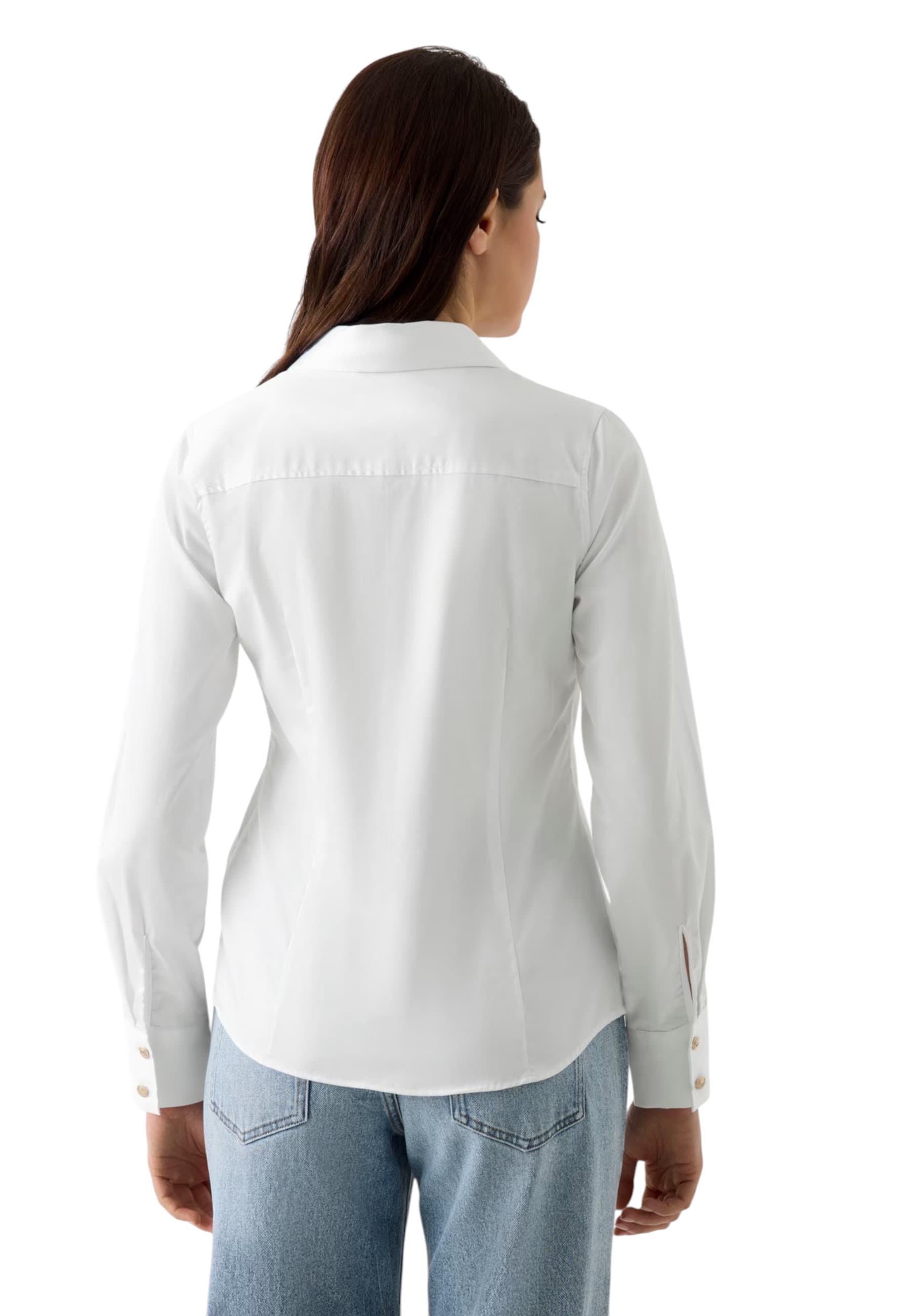 Guess Camicia Donna - Guess