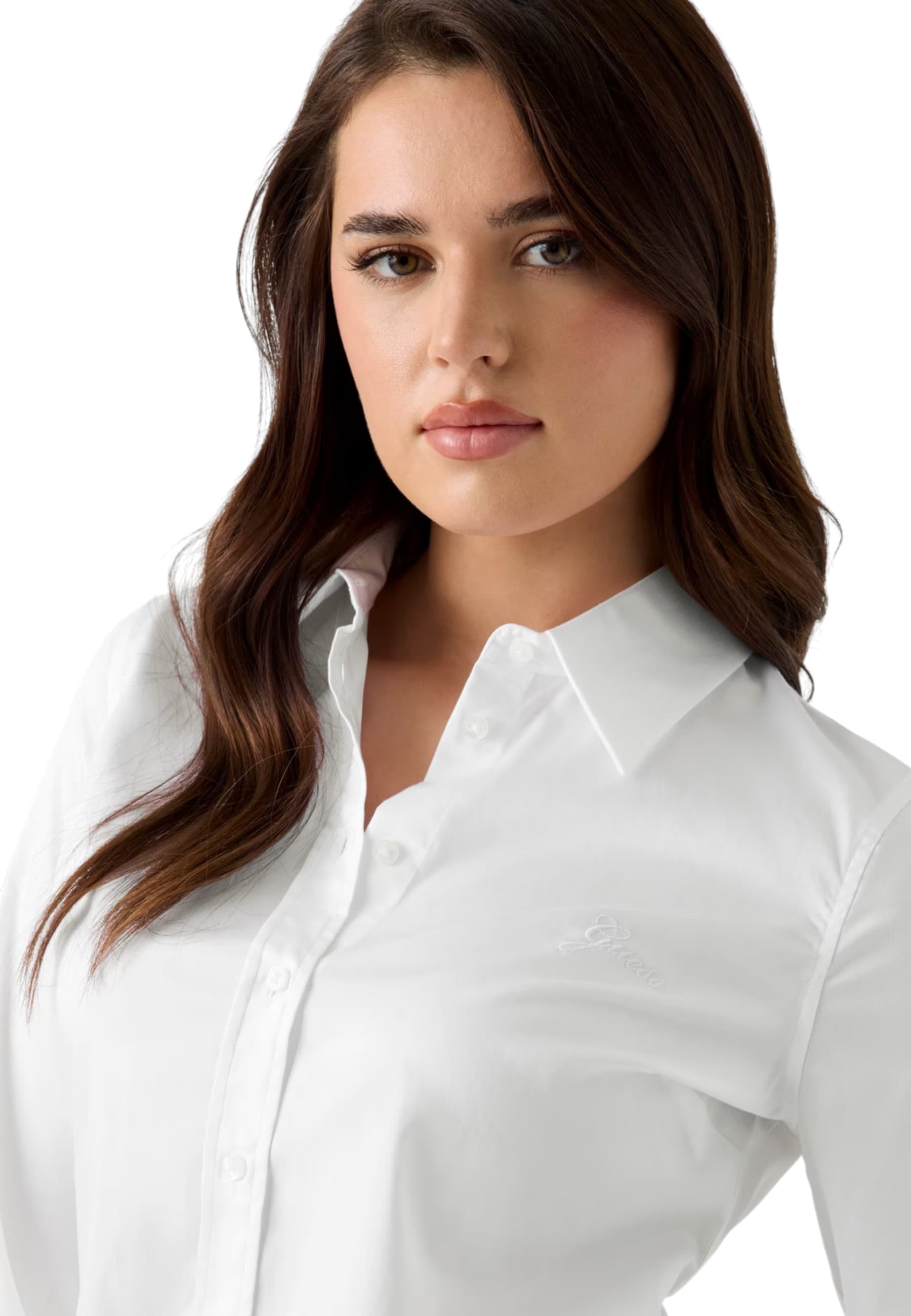 Guess Camicia Donna - Guess