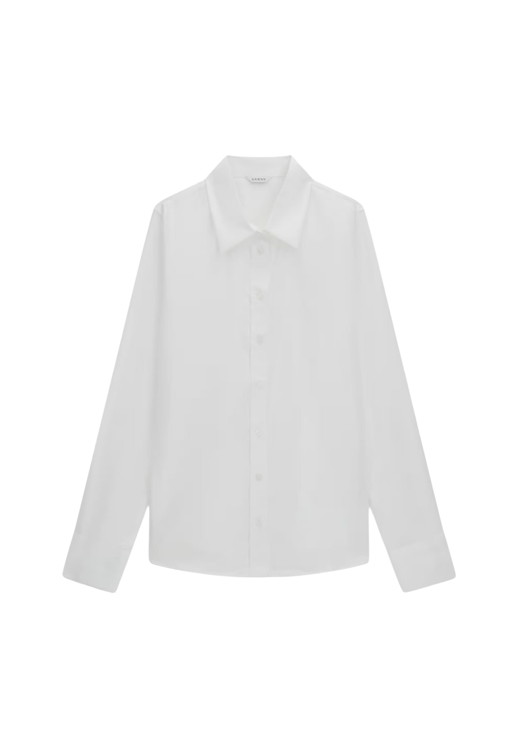 Guess Camicia Donna - Guess