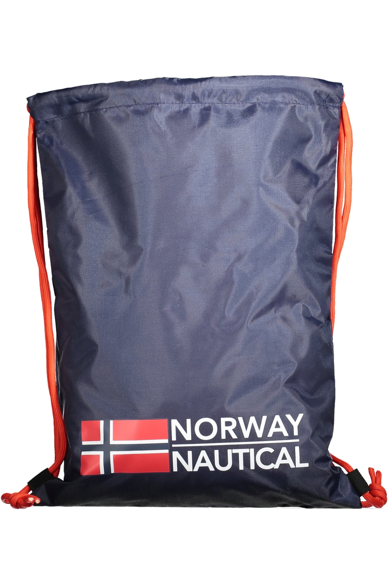 НОРВЕГИЯ 1963 УНИСЕКС СИНЯ ЧАНТА - NORWAY 1963
