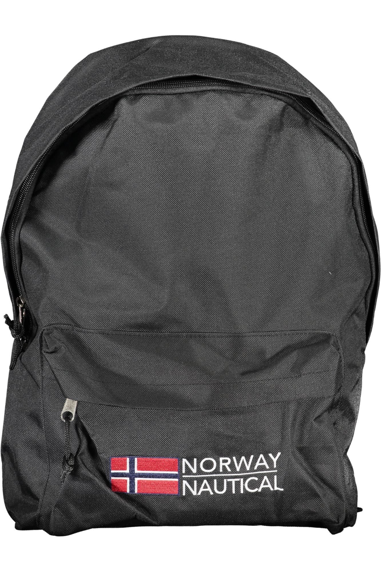 НОРВЕГИЯ 1963 МЪЖКА РАНИЦА ЧЕРНА - NORWAY 1963