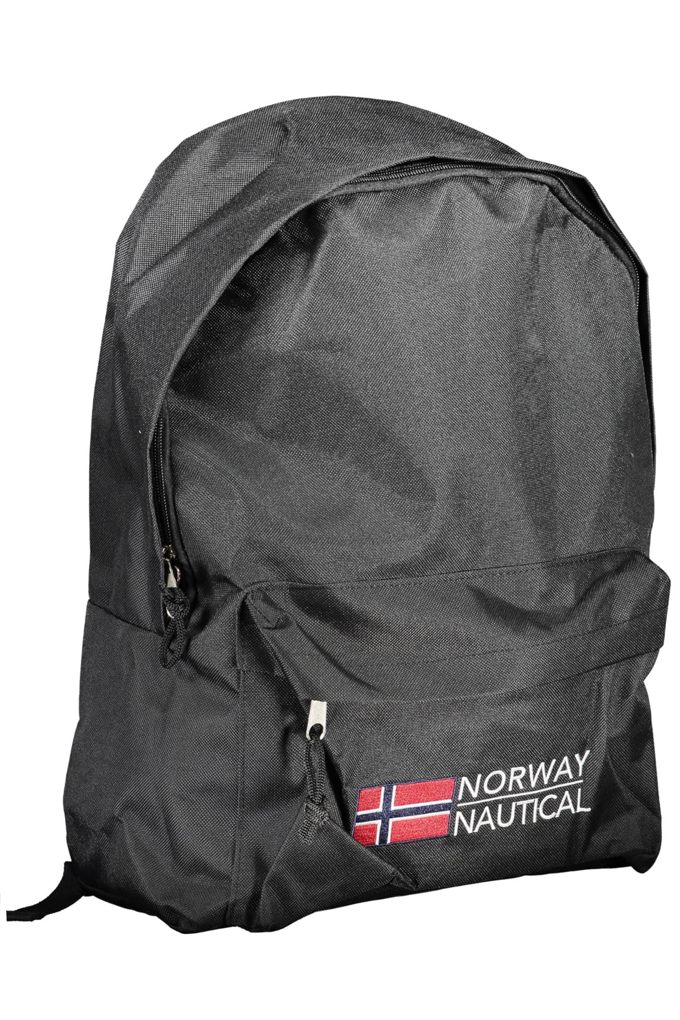 НОРВЕГИЯ 1963 МЪЖКА РАНИЦА ЧЕРНА - NORWAY 1963