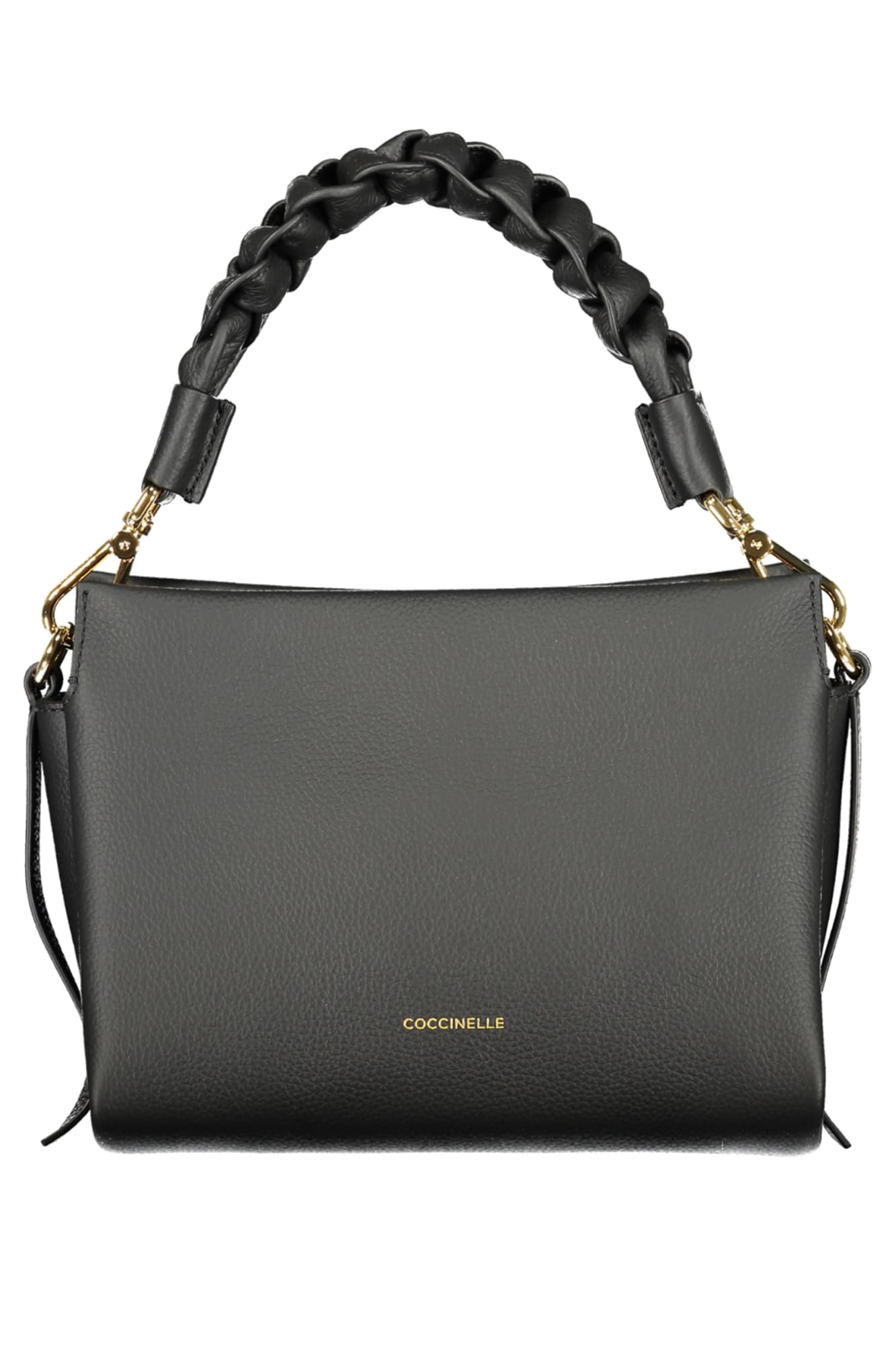 Product 43750 - COCCINELLE
