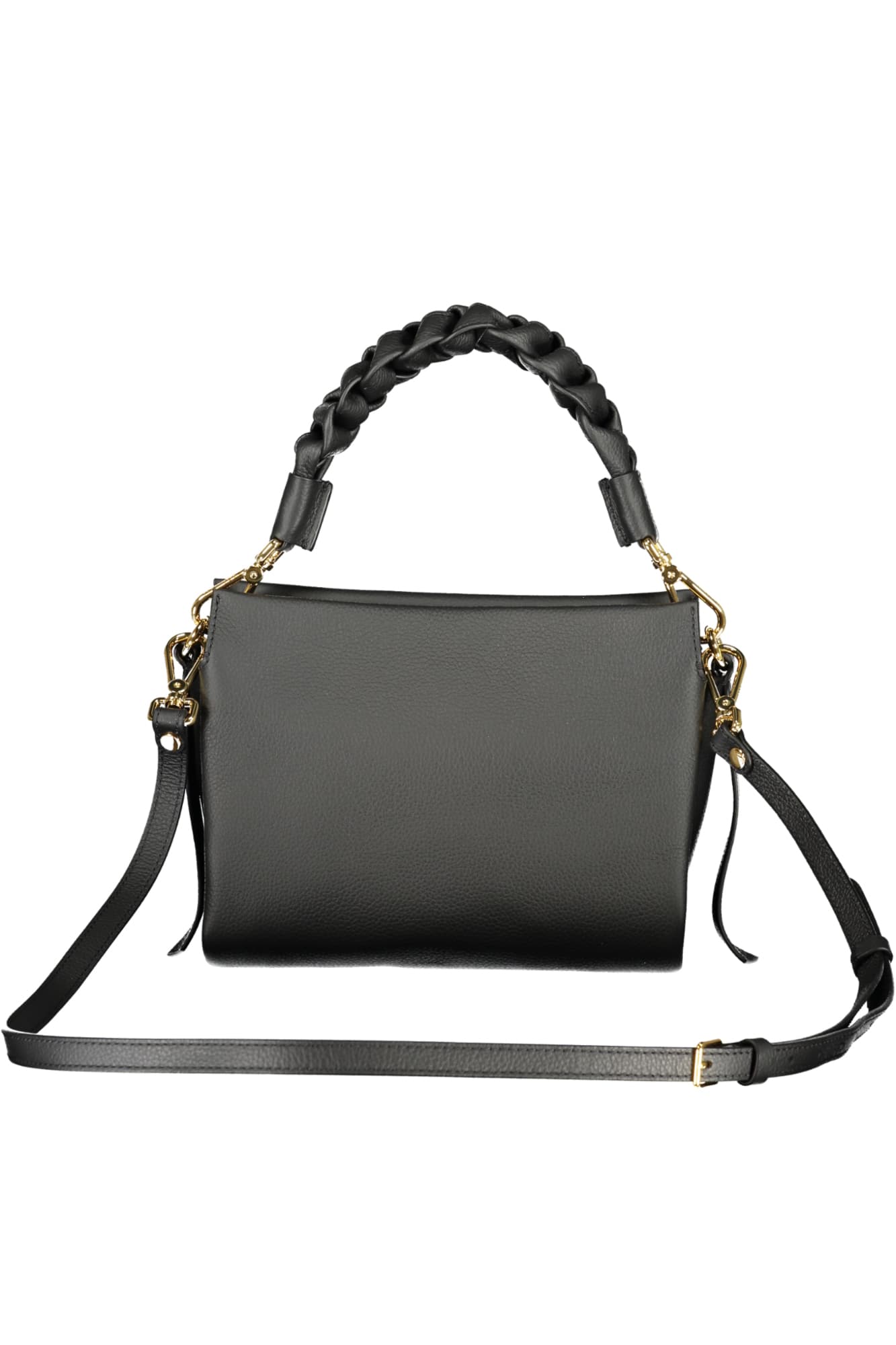 Product 43750 - COCCINELLE