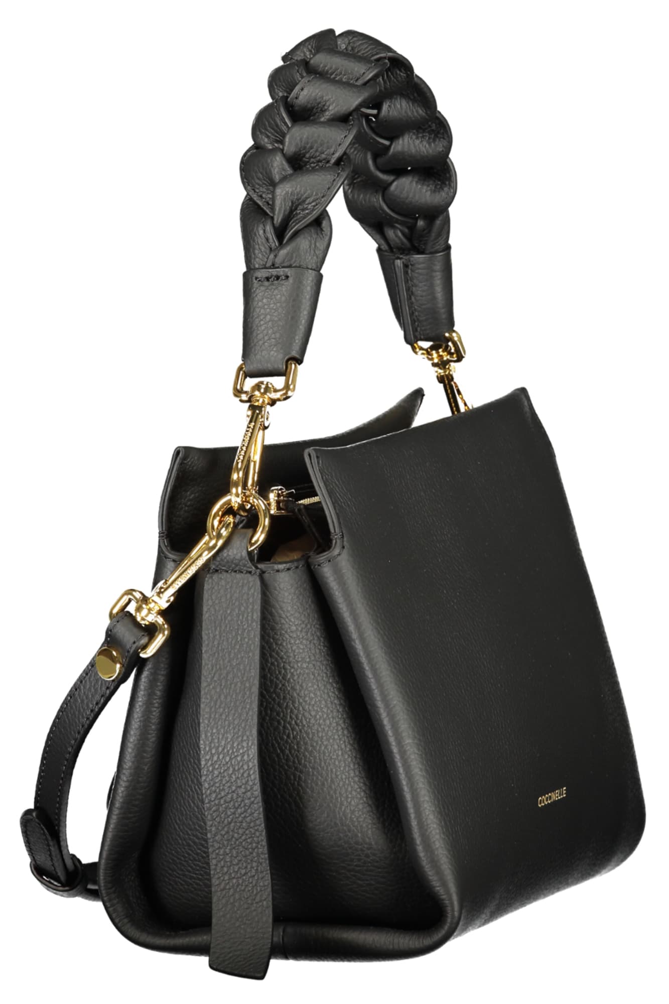 Product 43750 - COCCINELLE