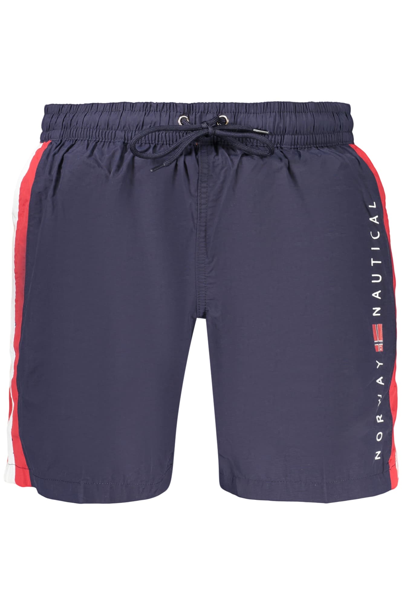 Product 45852 - NORWAY 1963