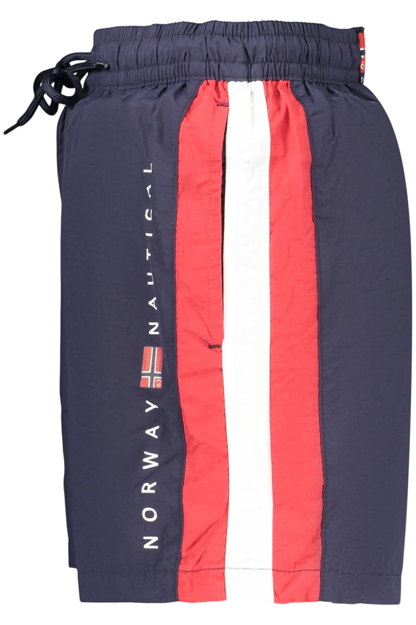 Product 45852 - NORWAY 1963