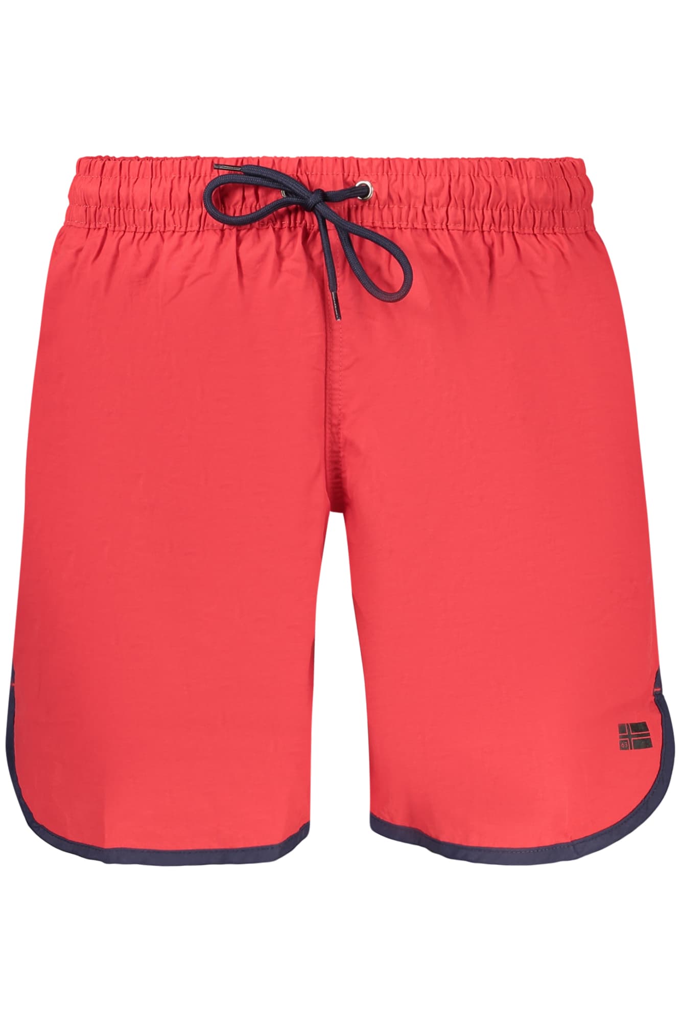 Product 45856 - NORWAY 1963