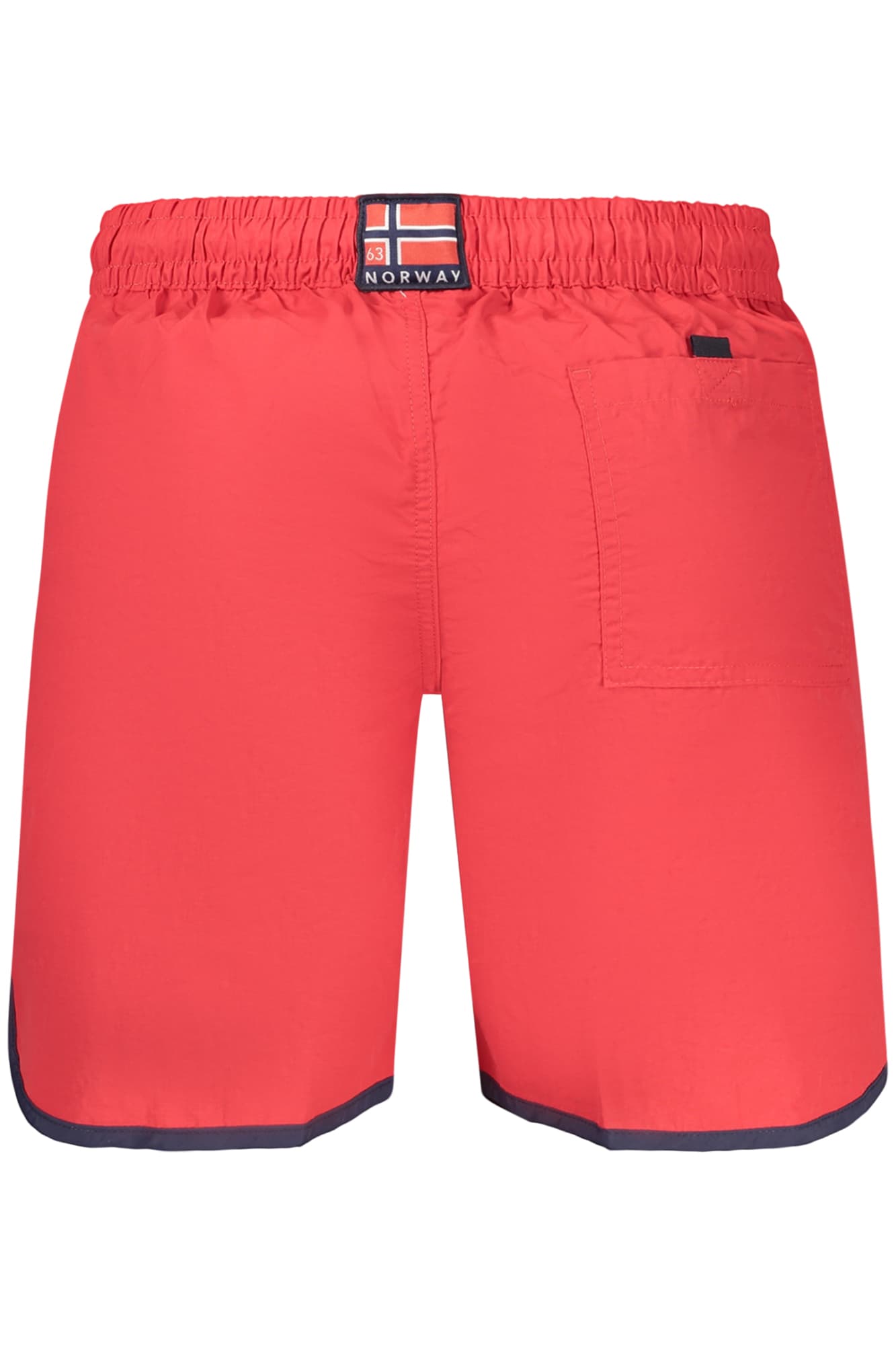 Product 45856 - NORWAY 1963