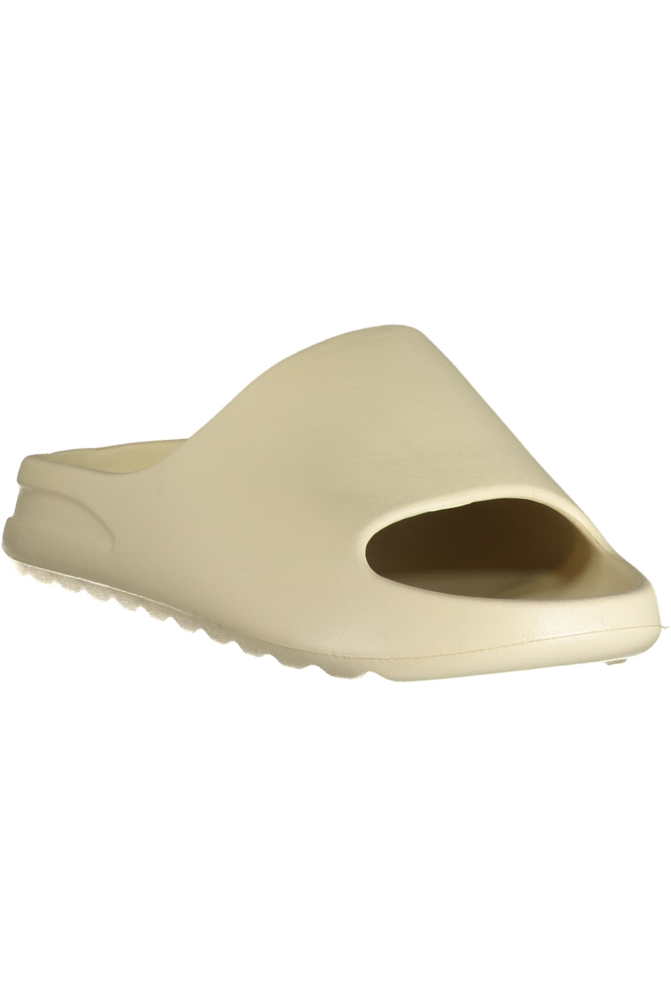 Product 45858 - NORWAY 1963