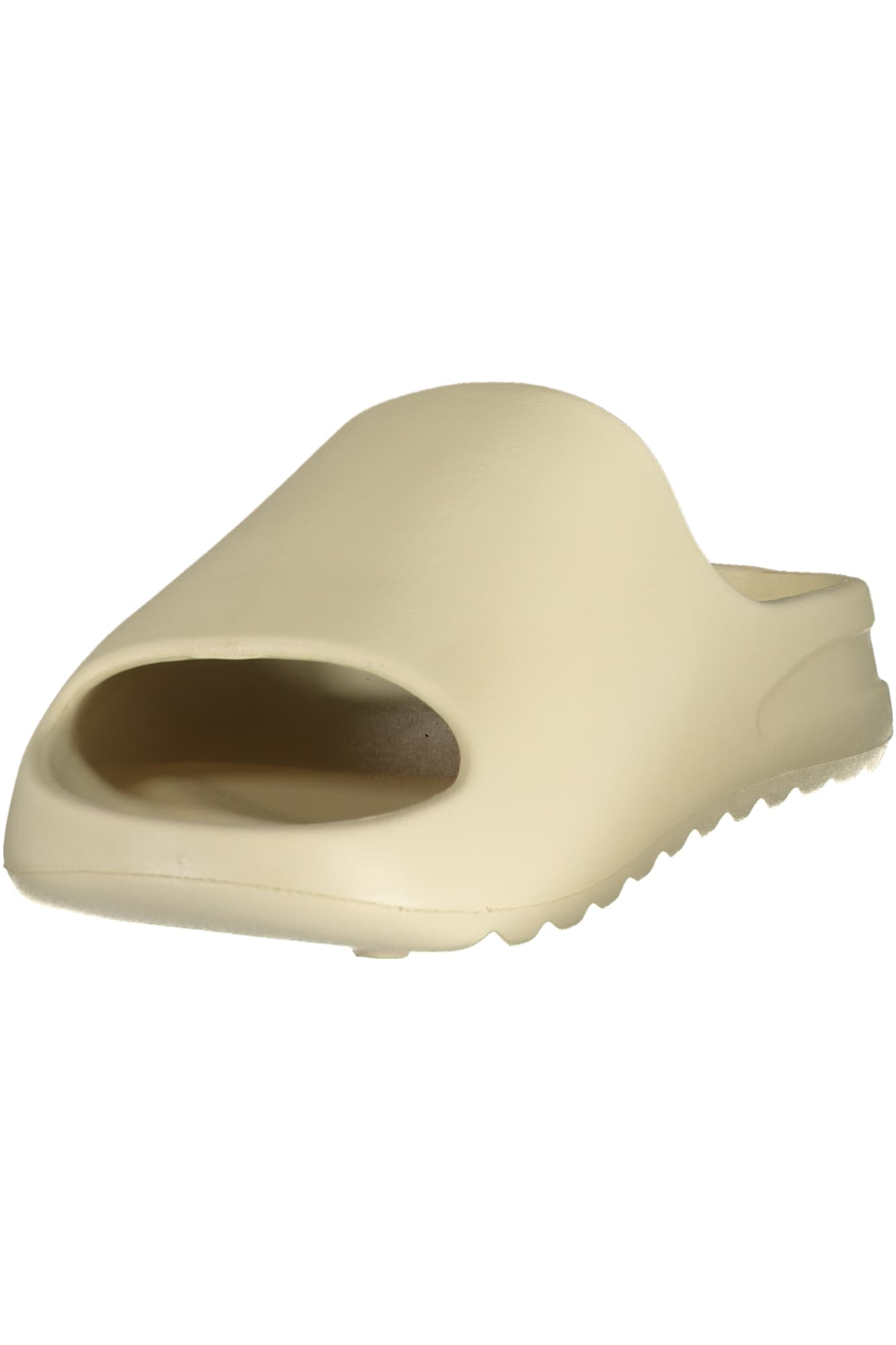 Product 45858 - NORWAY 1963