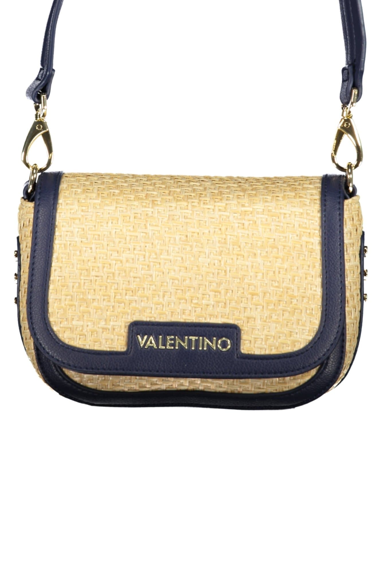 Product 45863 - VALENTINO