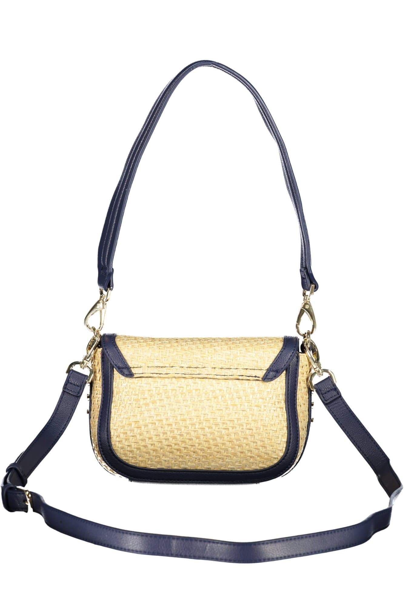 Product 45863 - VALENTINO