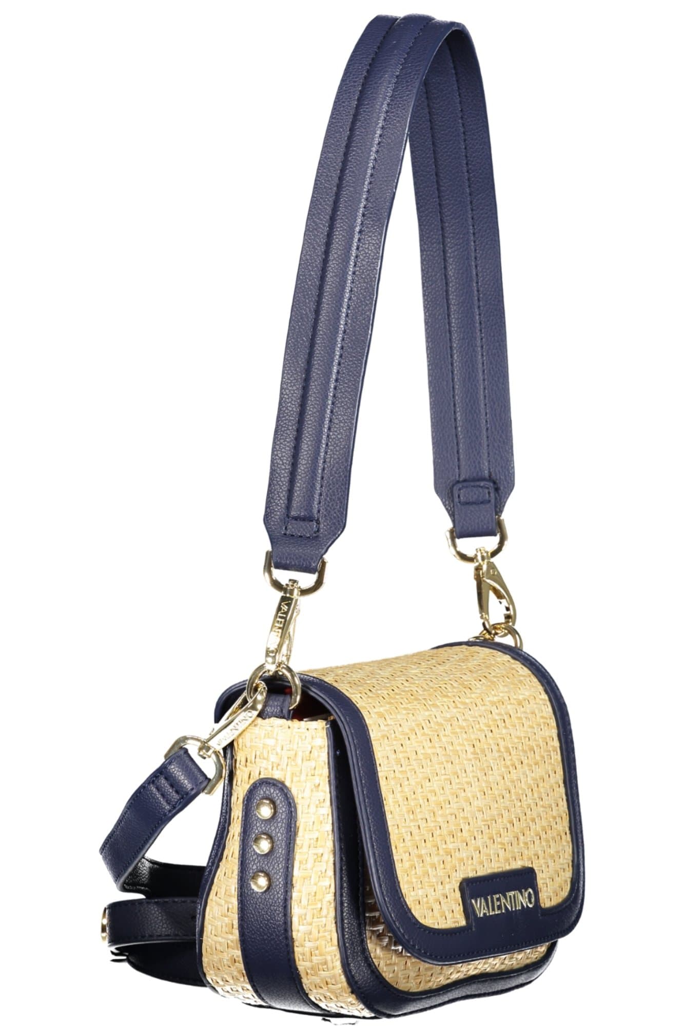 Product 45863 - VALENTINO