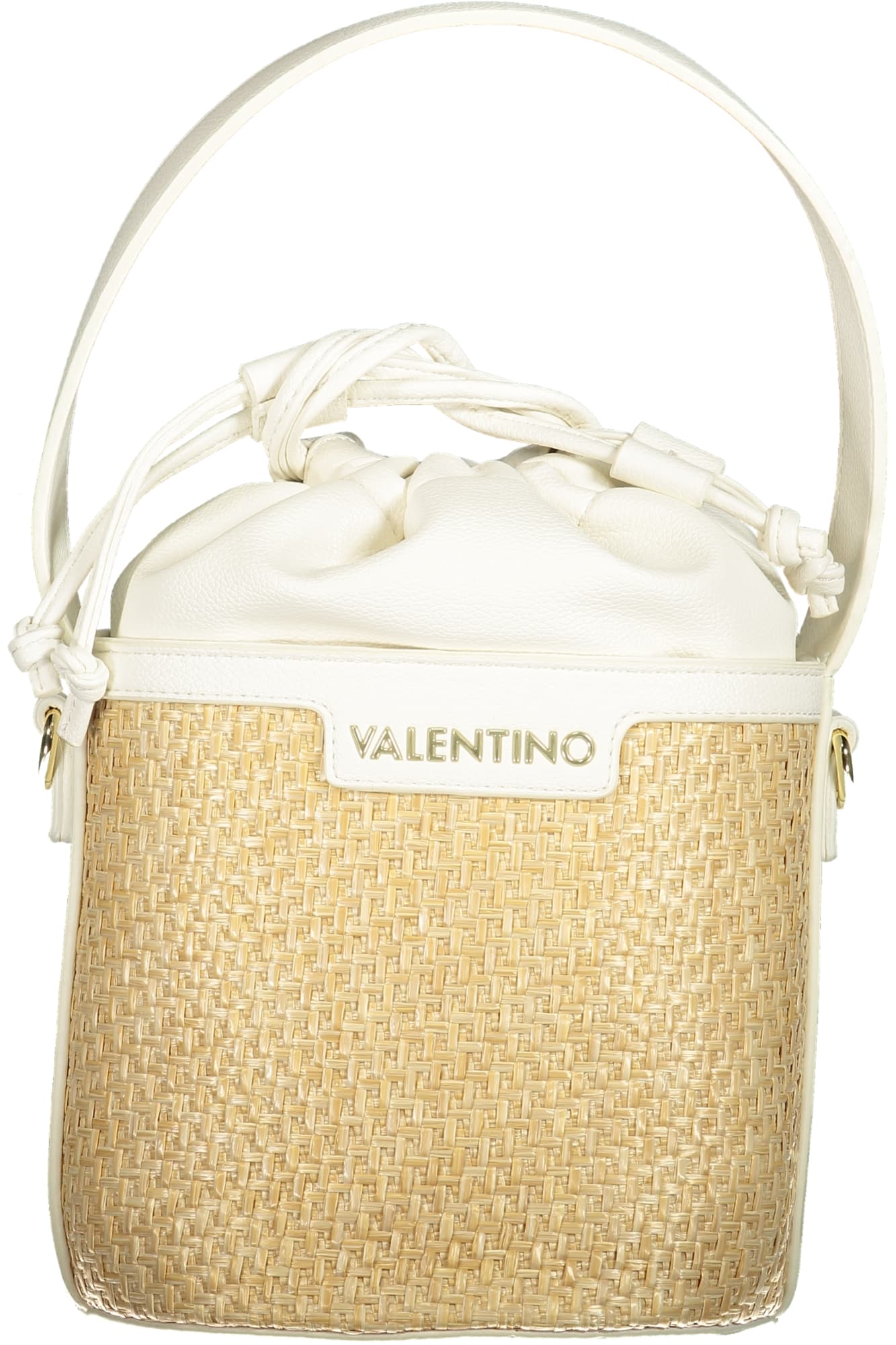 Product 45864 - VALENTINO