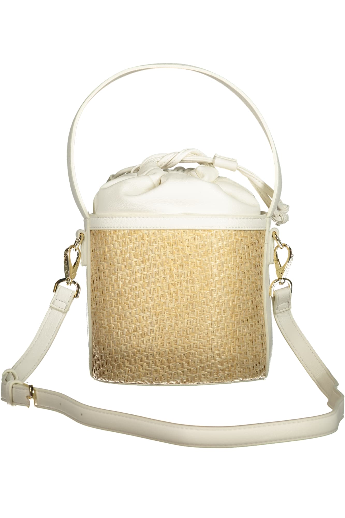 Product 45864 - VALENTINO