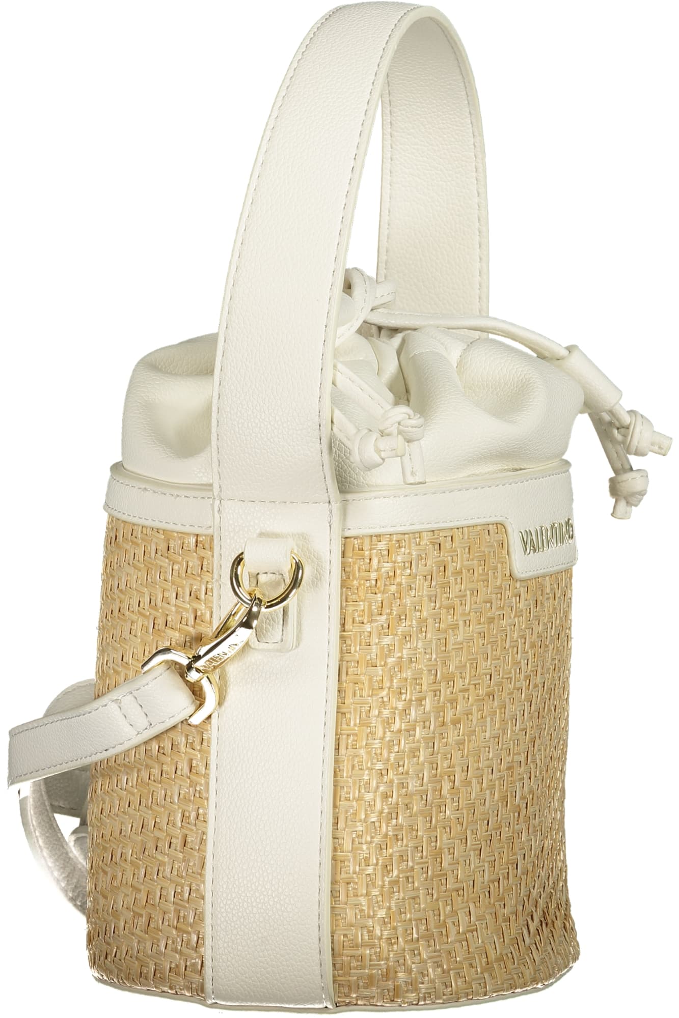 Product 45864 - VALENTINO