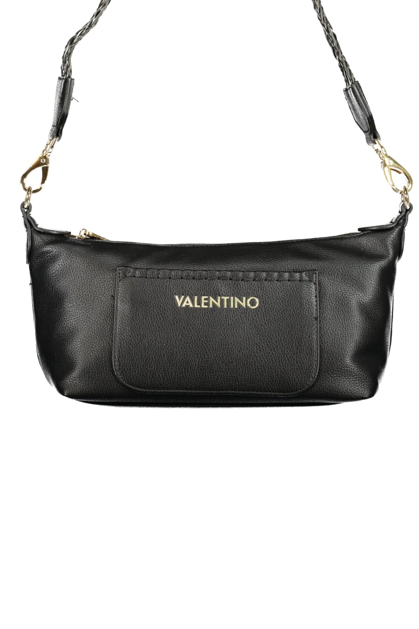 Product 45867 - VALENTINO