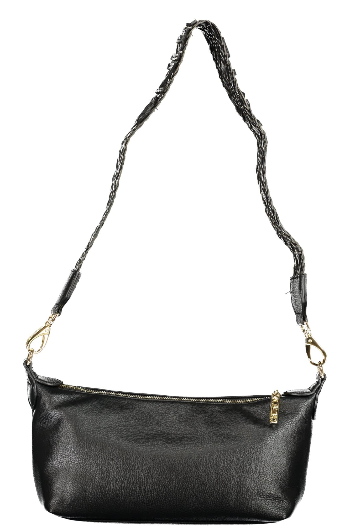 Product 45867 - VALENTINO