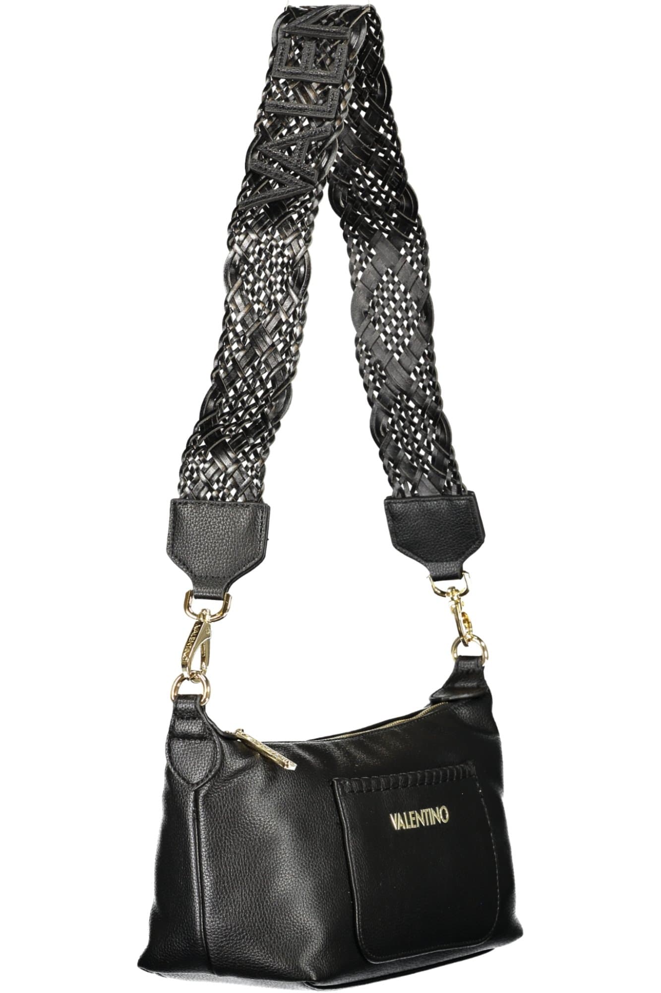 Product 45867 - VALENTINO
