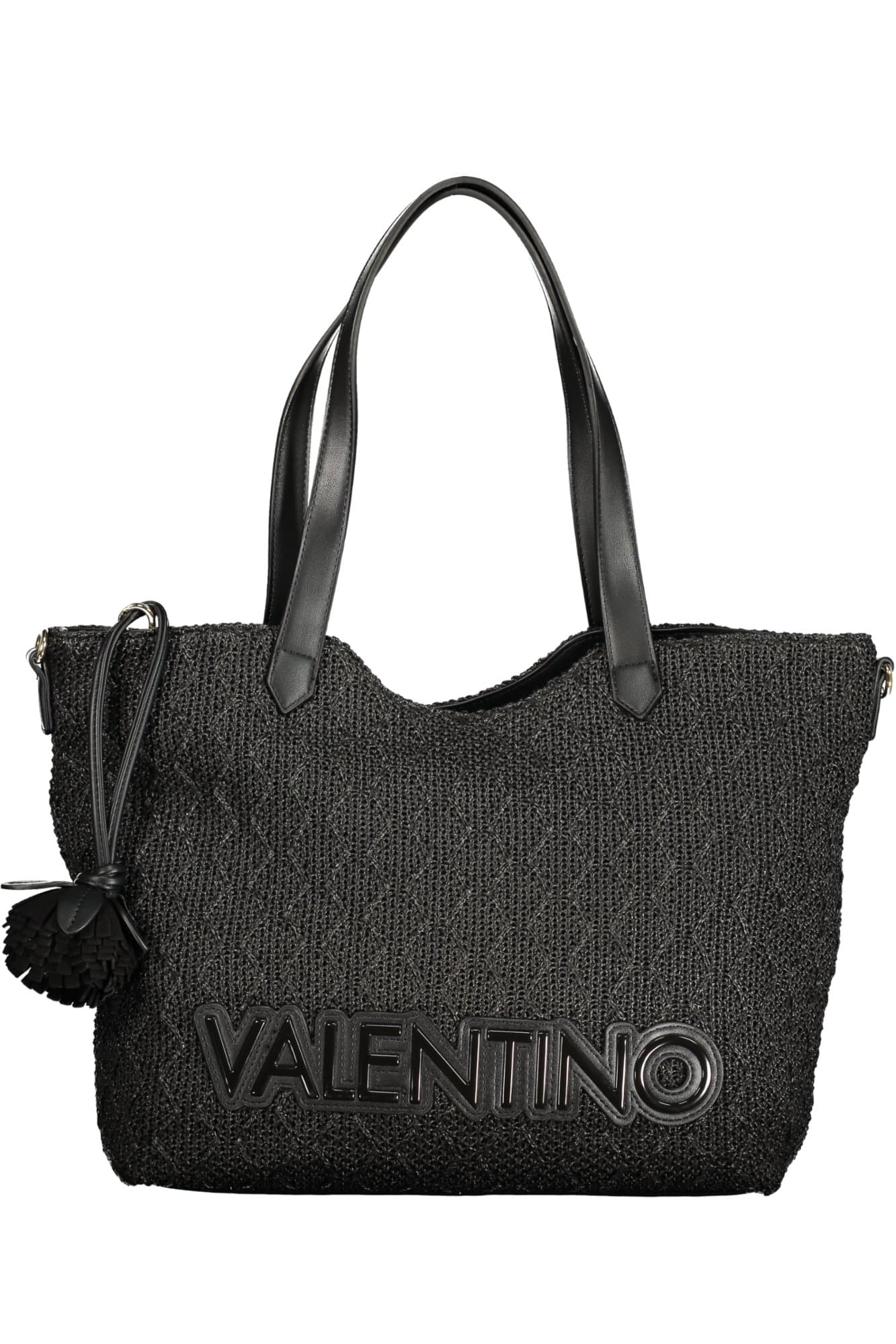Product 45868 - VALENTINO