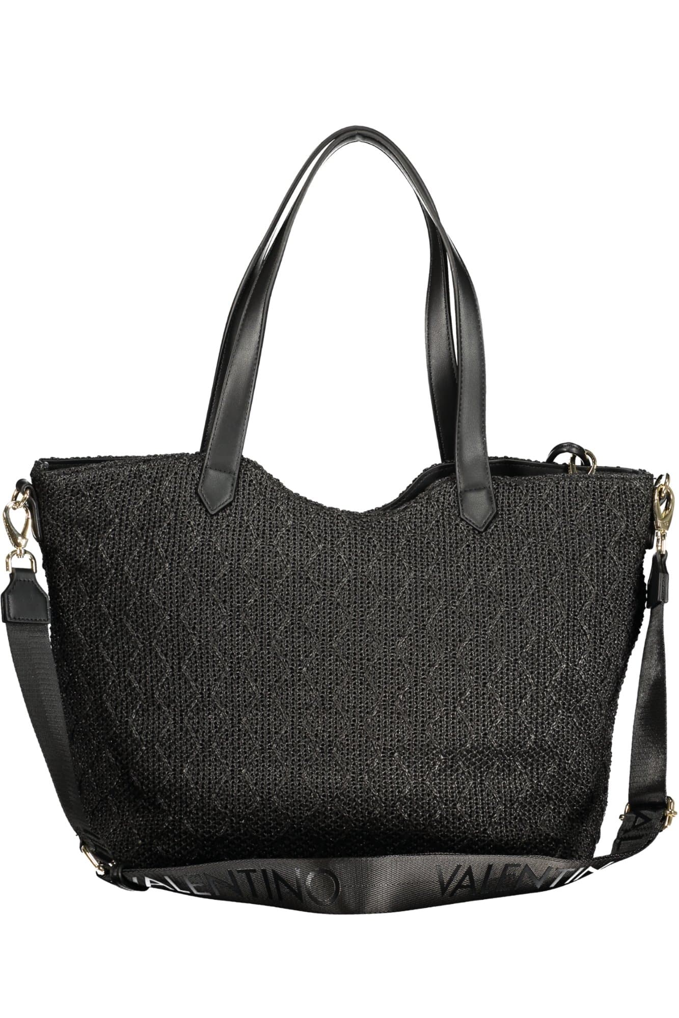 Product 45868 - VALENTINO