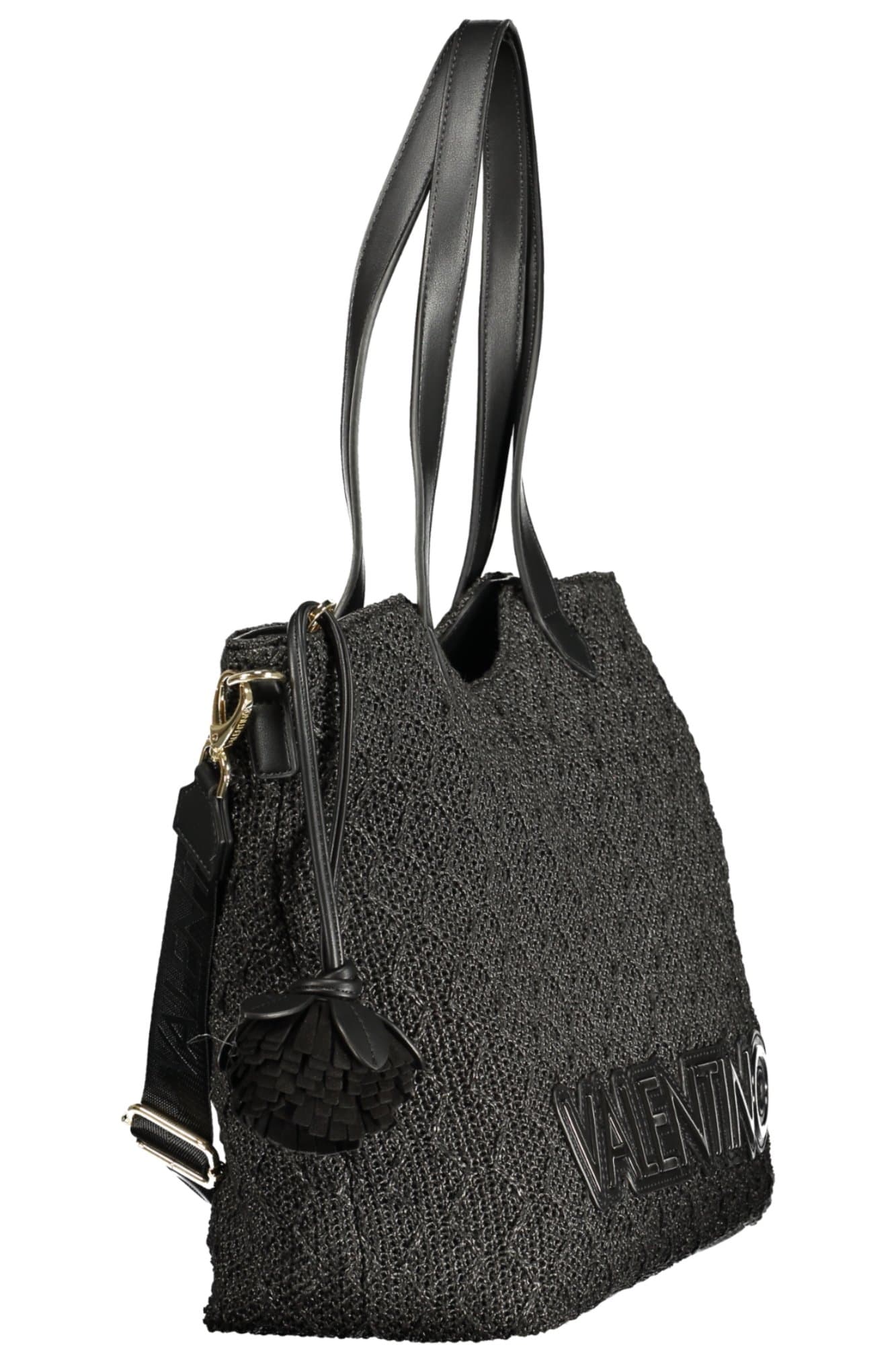 Product 45868 - VALENTINO