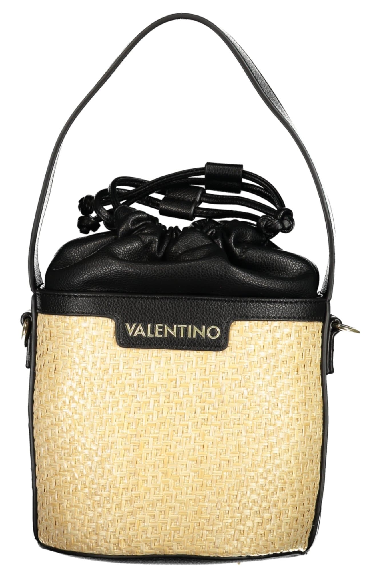 Product 45869 - VALENTINO