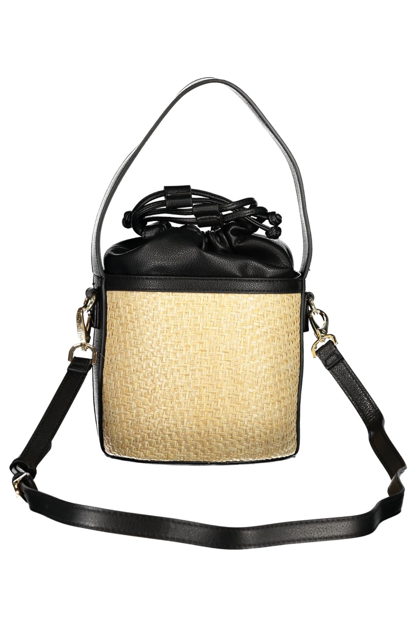Product 45869 - VALENTINO