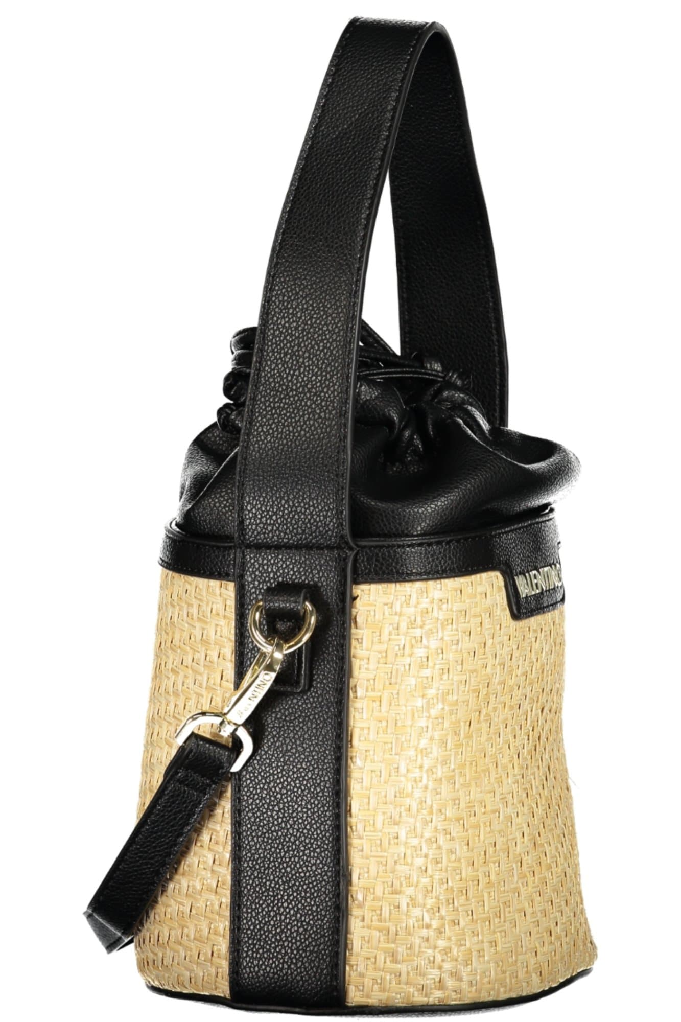 Product 45869 - VALENTINO