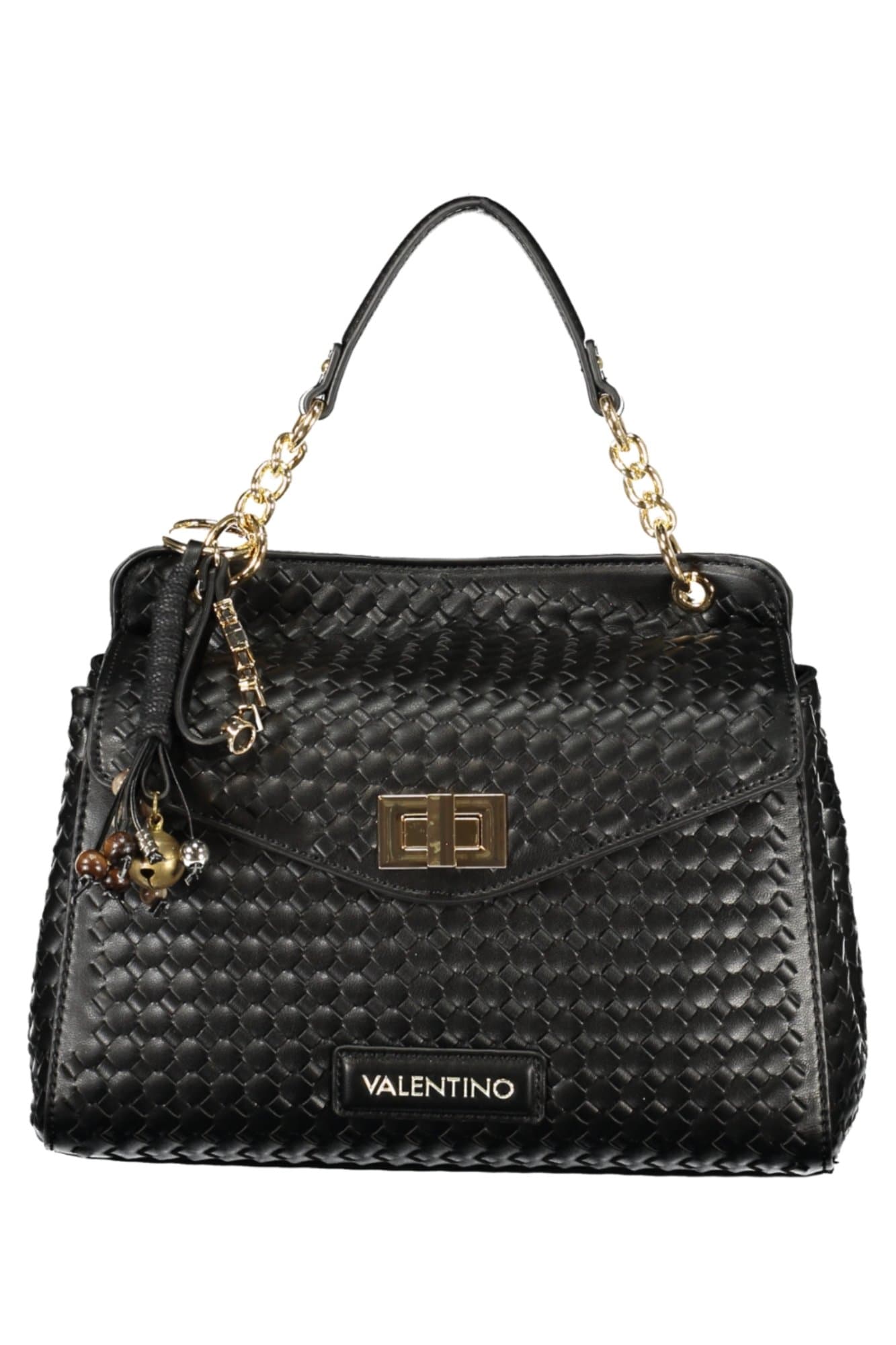 Product 45871 - VALENTINO