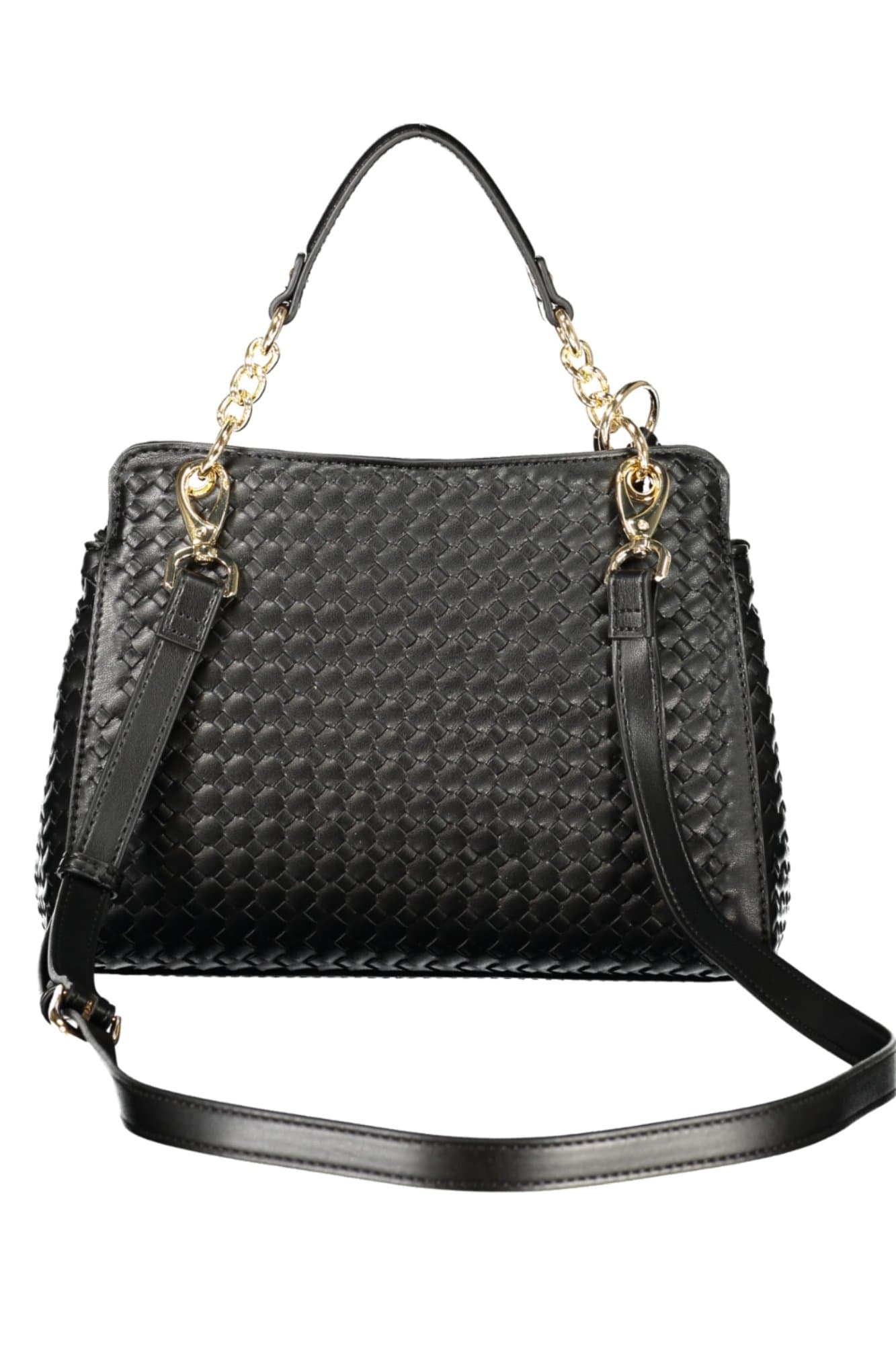 Product 45871 - VALENTINO
