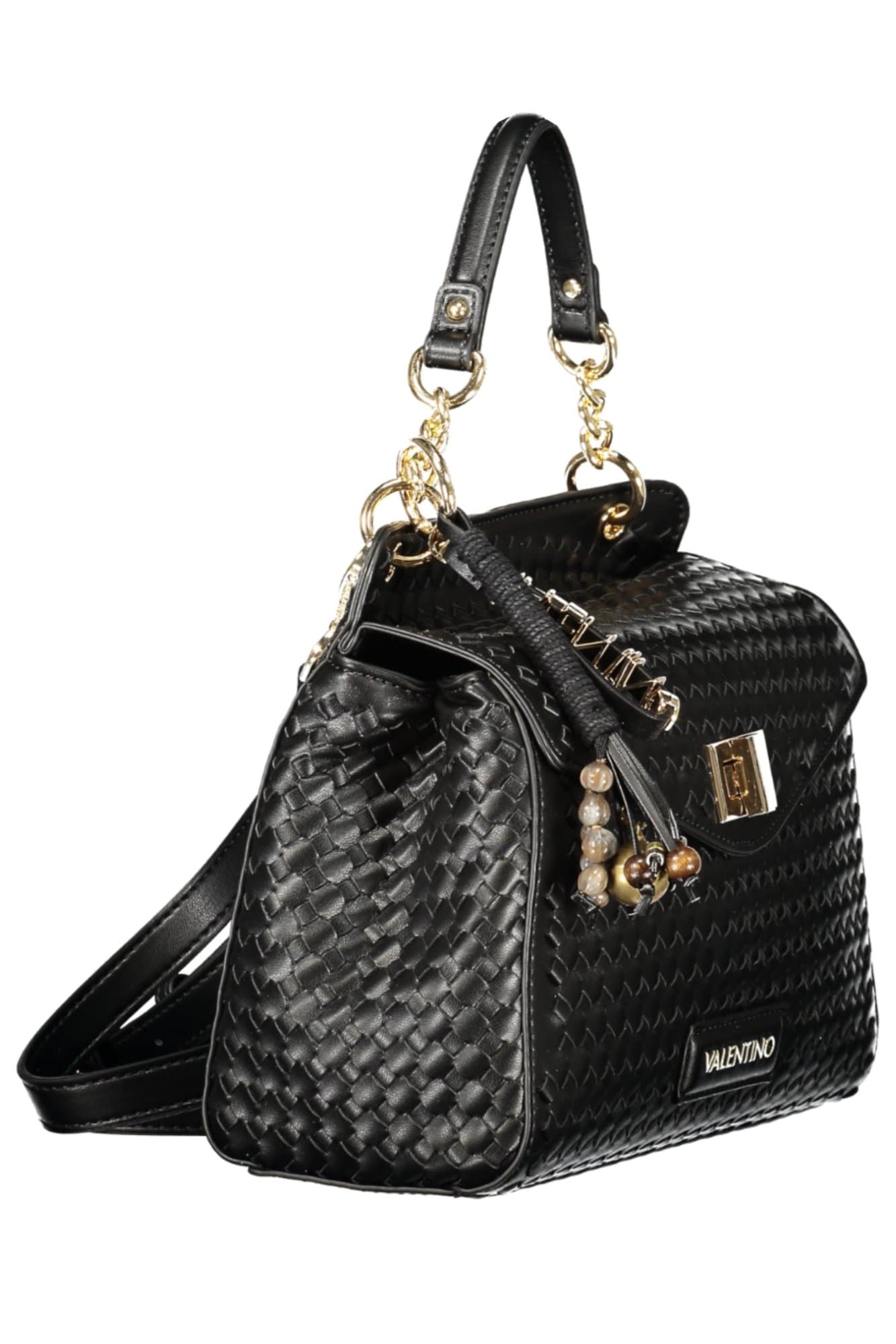 Product 45871 - VALENTINO