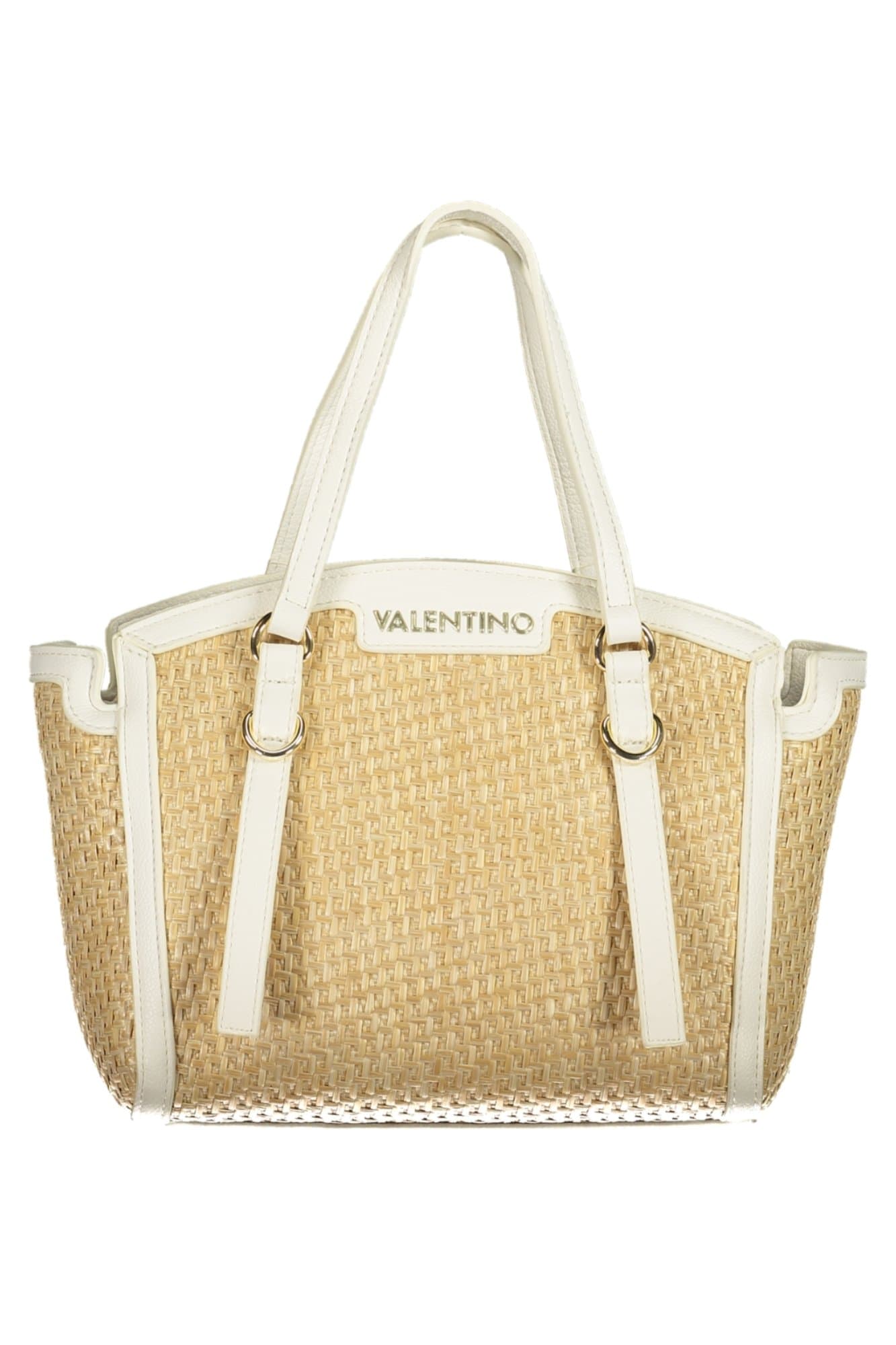 Product 45872 - VALENTINO