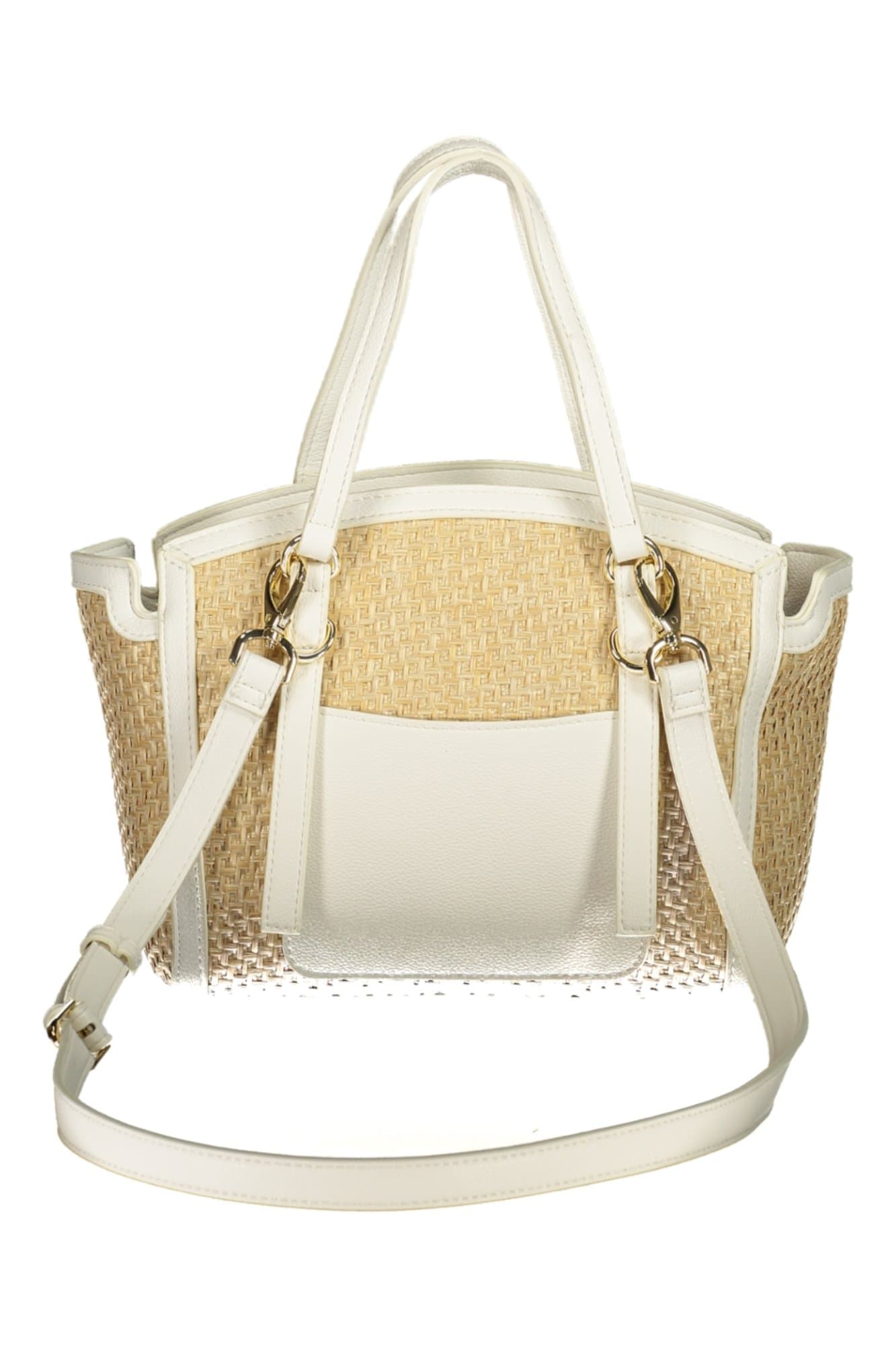 Product 45872 - VALENTINO