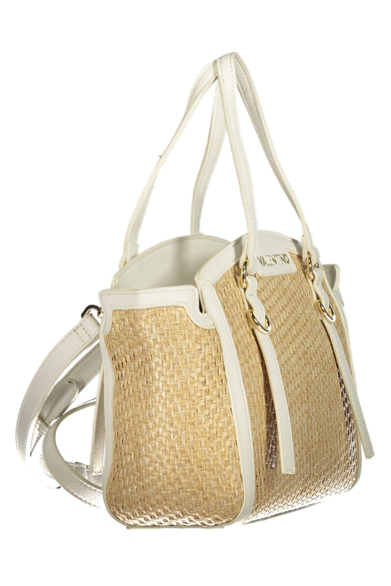 Product 45872 - VALENTINO
