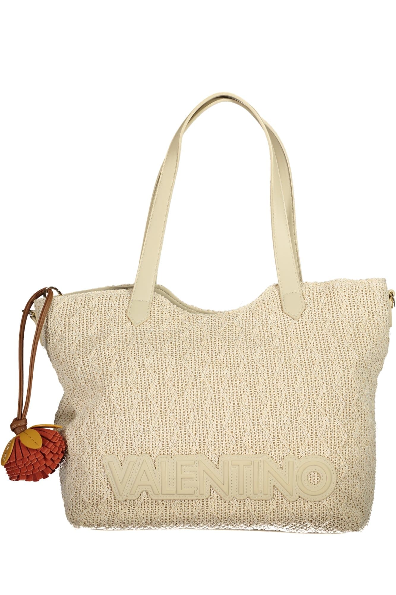 Product 45874 - VALENTINO