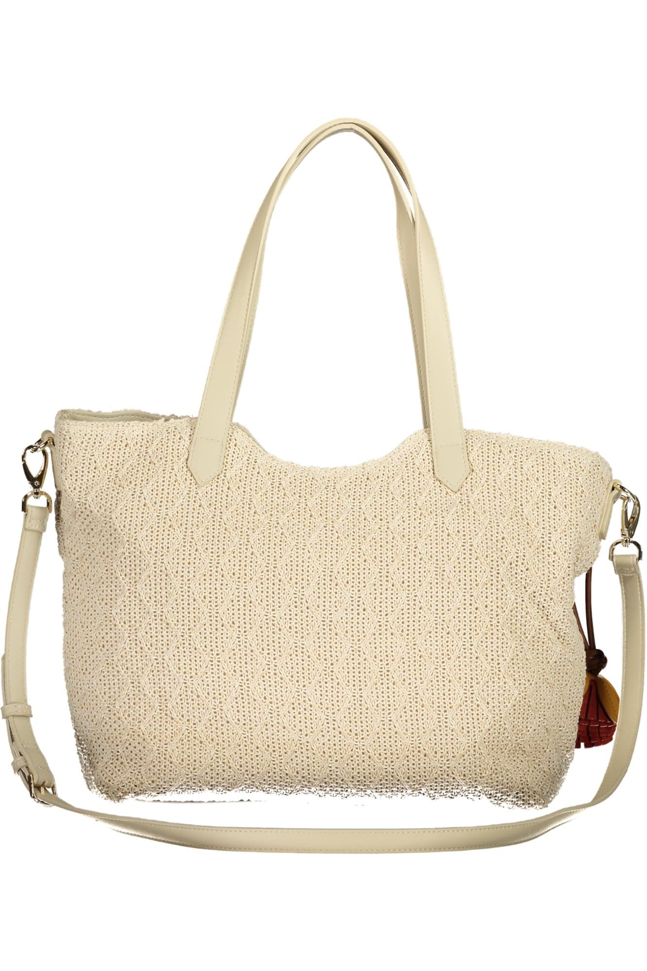 Product 45874 - VALENTINO