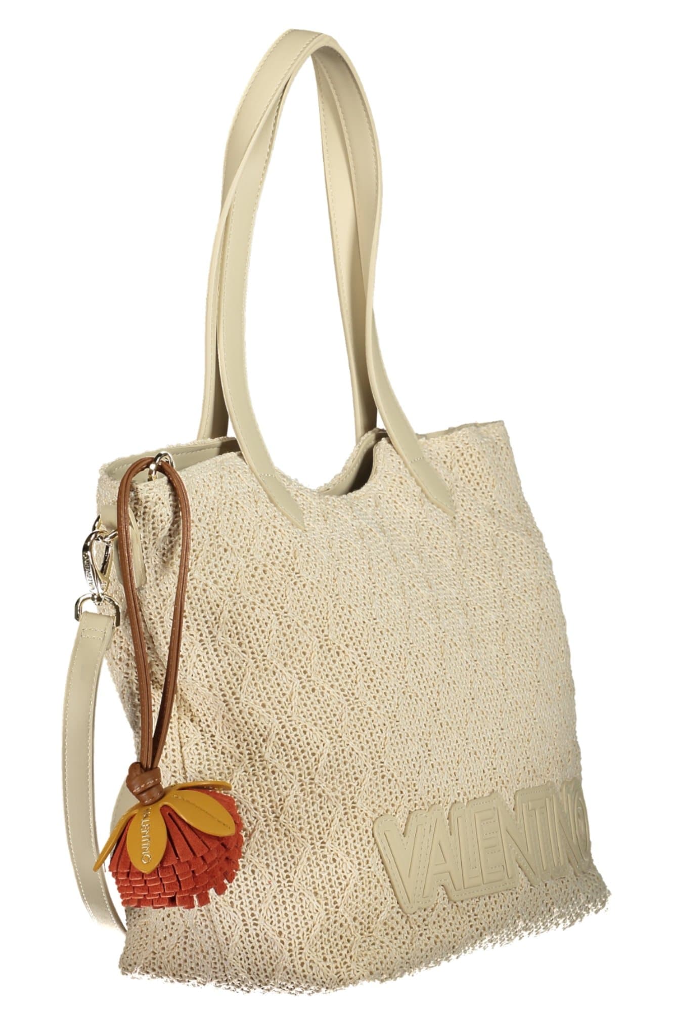 Product 45874 - VALENTINO