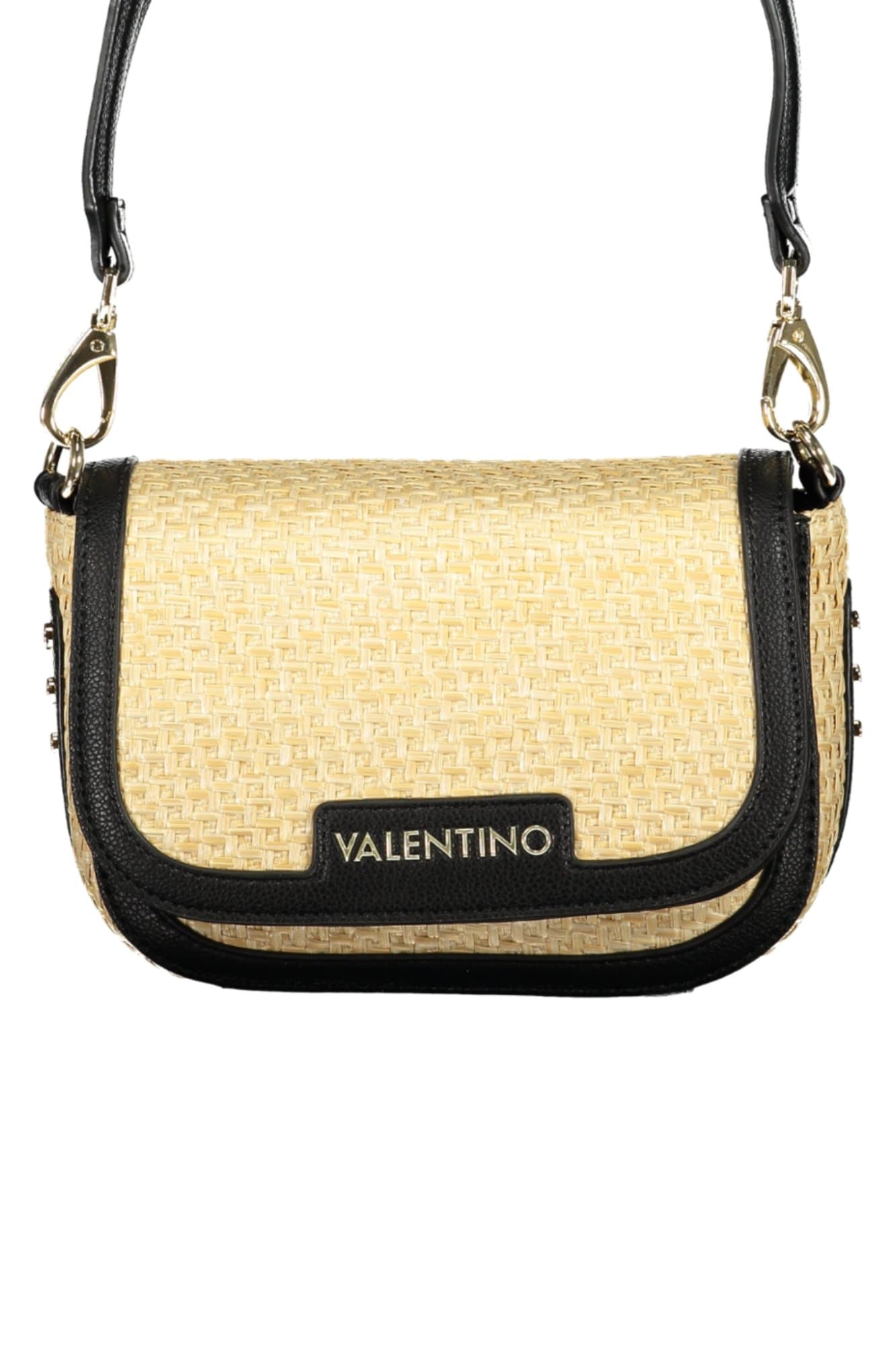 Product 45877 - VALENTINO