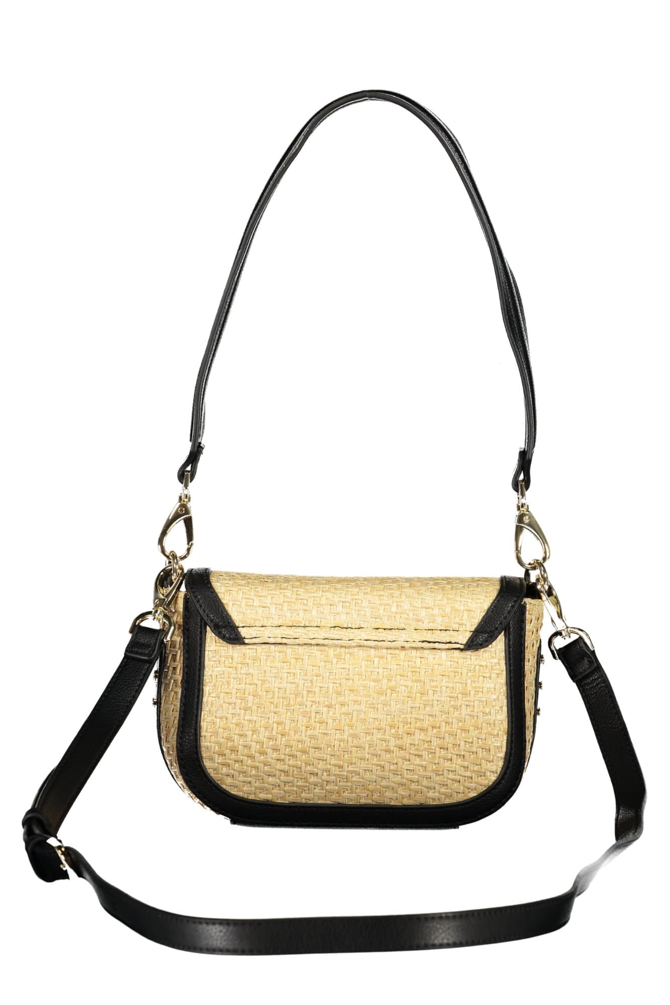 Product 45877 - VALENTINO