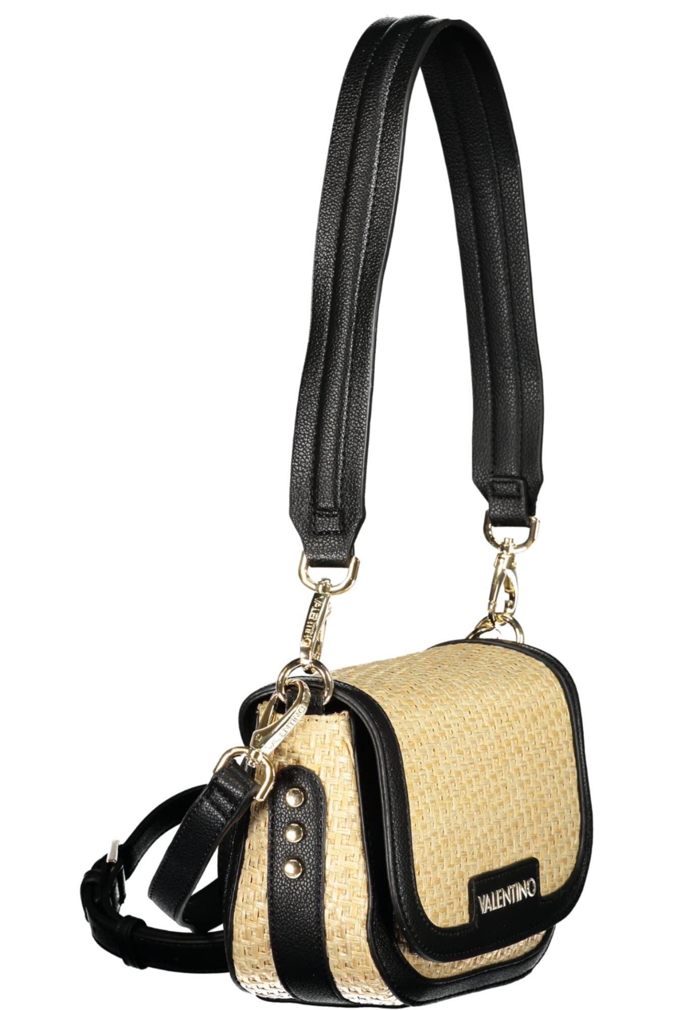 Product 45877 - VALENTINO