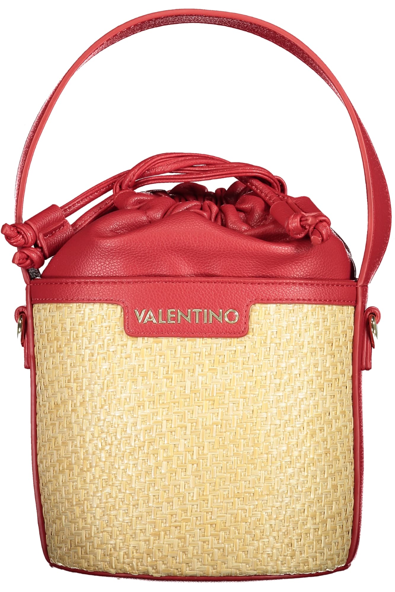 Product 45878 - VALENTINO