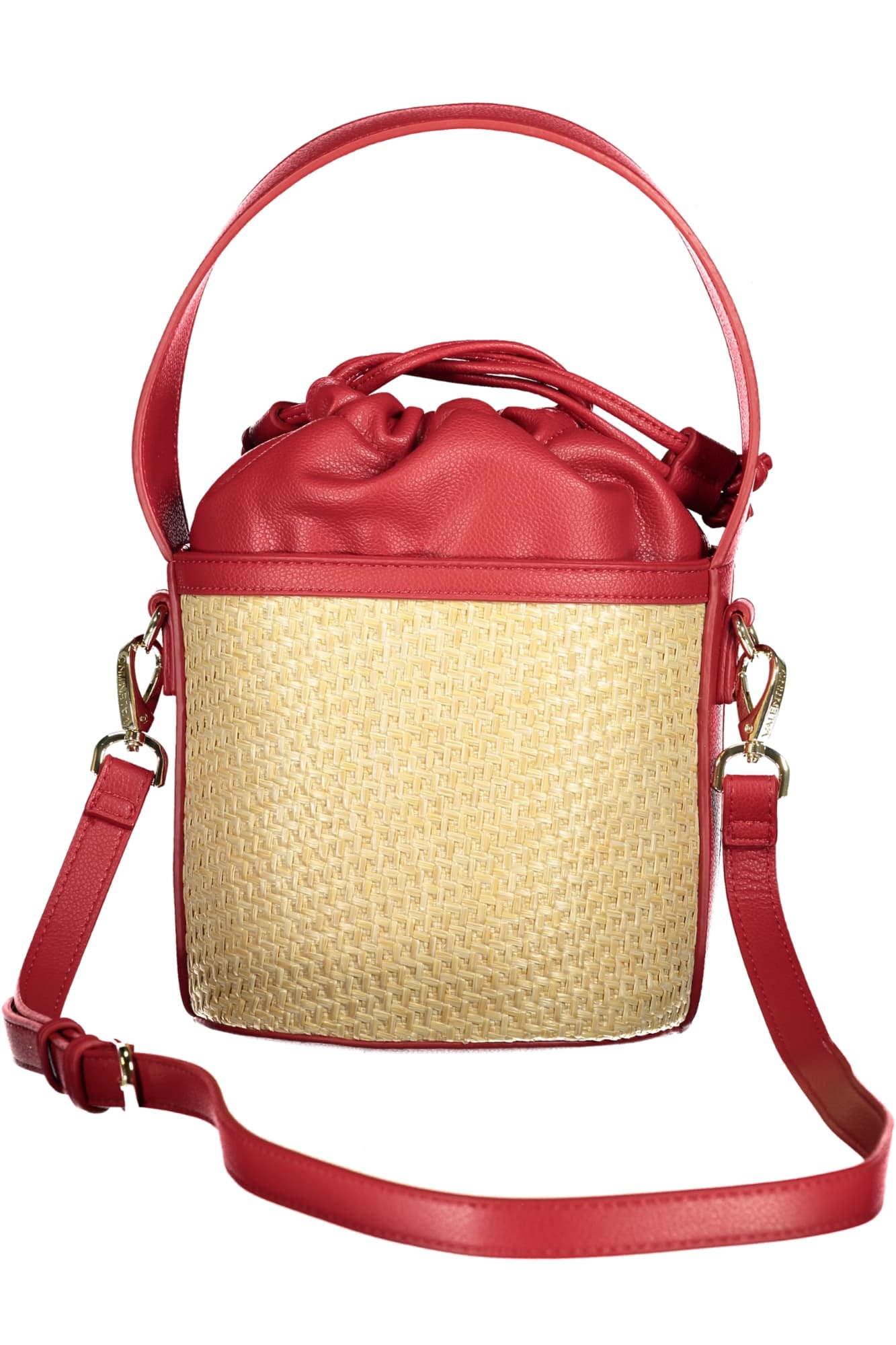 Product 45878 - VALENTINO