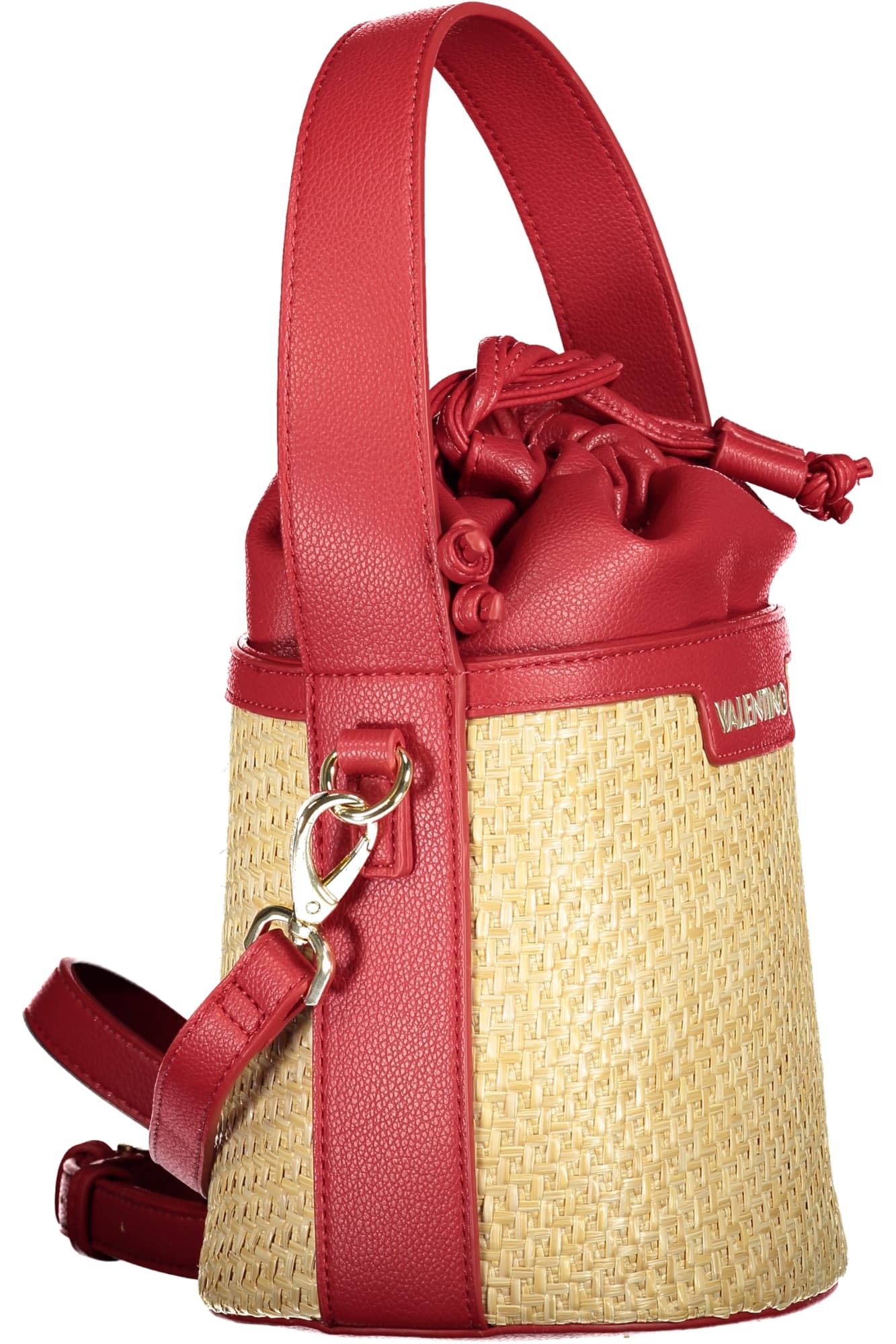 Product 45878 - VALENTINO