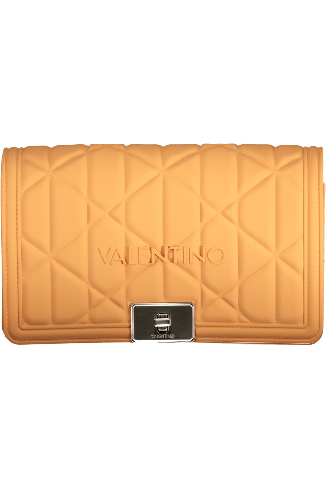 Product 45880 - VALENTINO