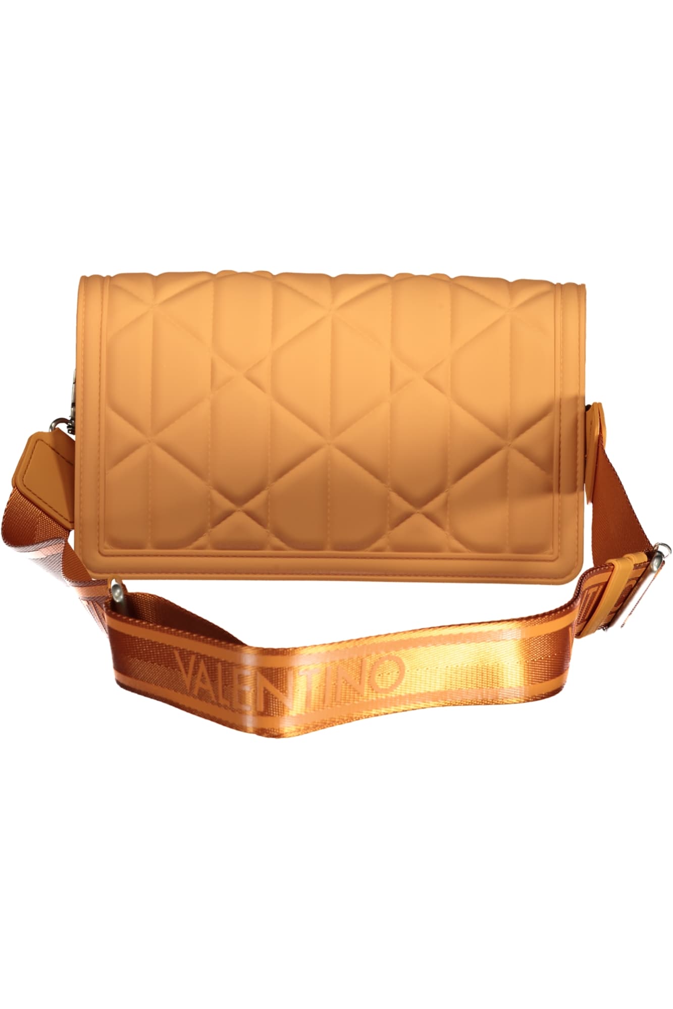 Product 45880 - VALENTINO