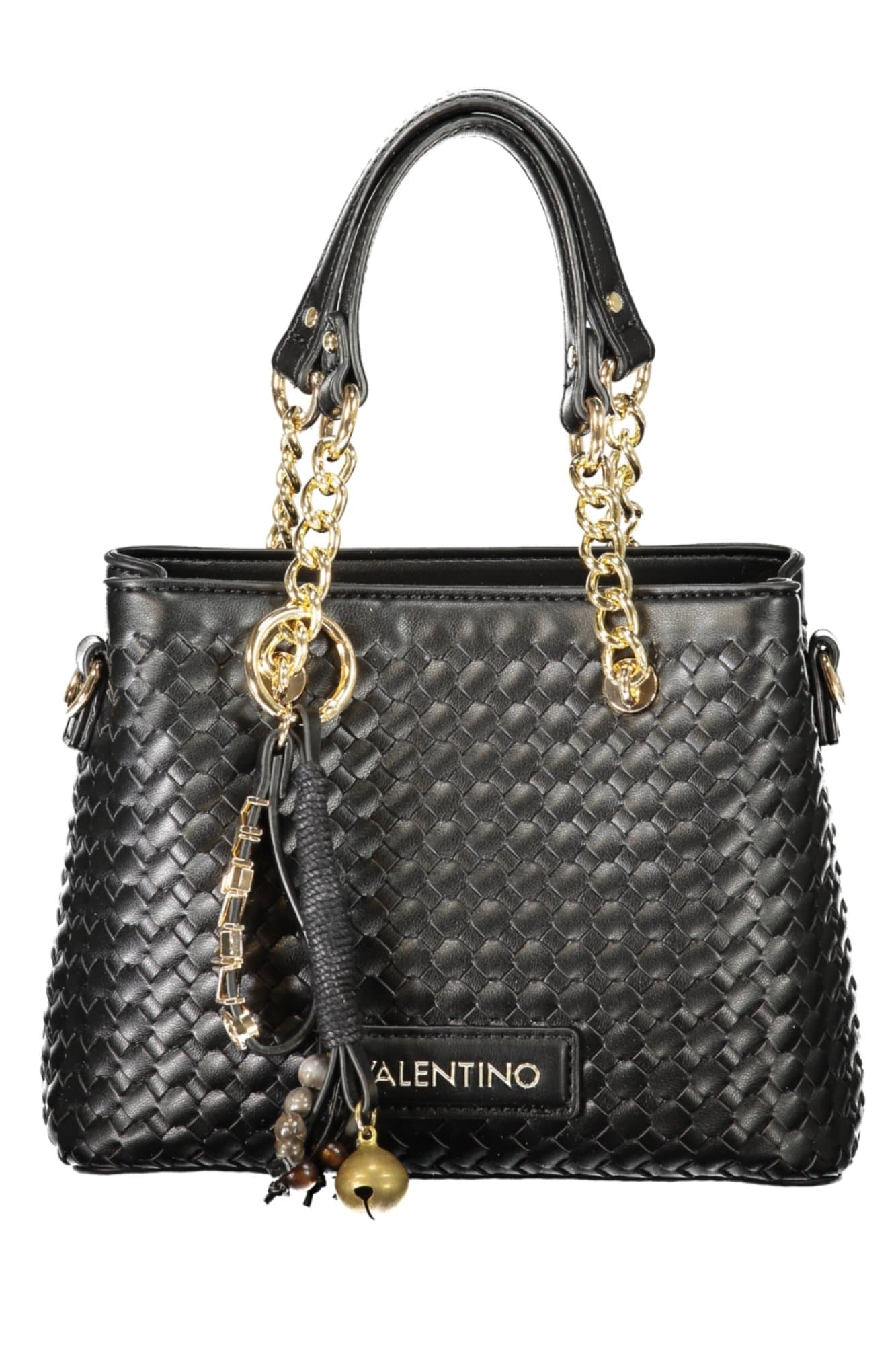 Product 45881 - VALENTINO